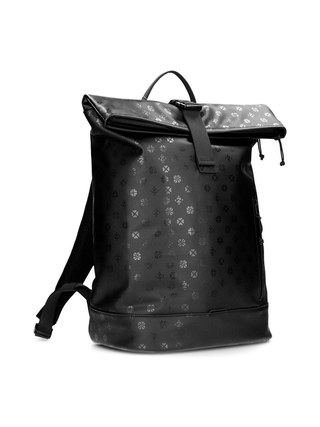 Zwei Cargo Daypack 39 cm Laptoprum Zwei Cargo Daypack 39 cm Laptoprum