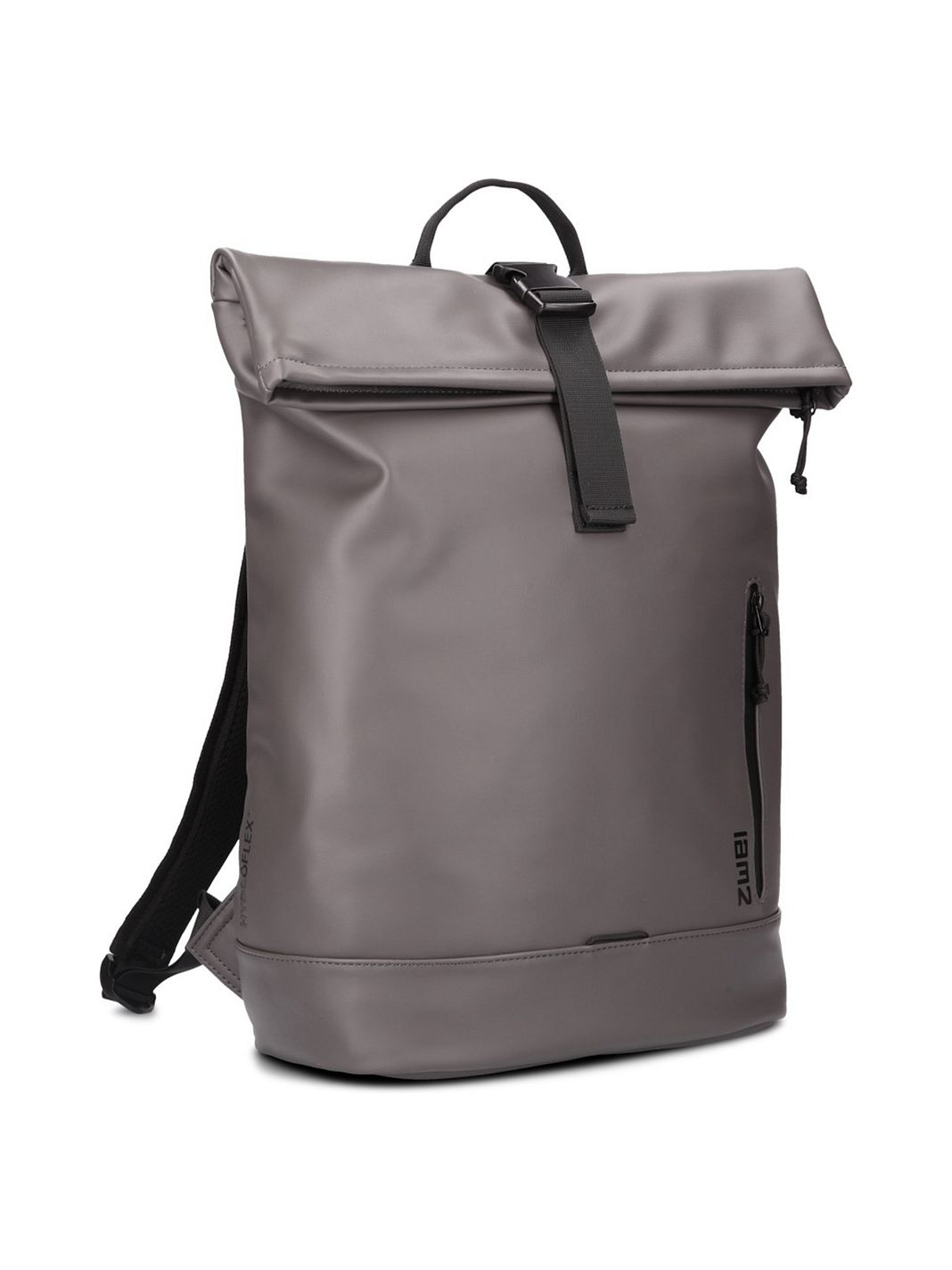 Zwei Cargo Dagsryggsäck 39 cm Laptopfack Zwei Cargo Dagsryggsäck 39 cm Laptopfack