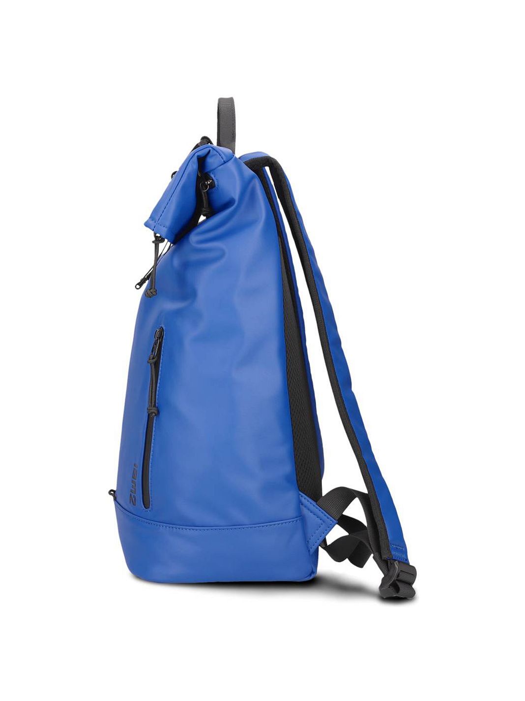 Zwei Cargo Dagsryggsäck 39 cm Laptopfack Zwei Cargo Dagsryggsäck 39 cm Laptopfack
