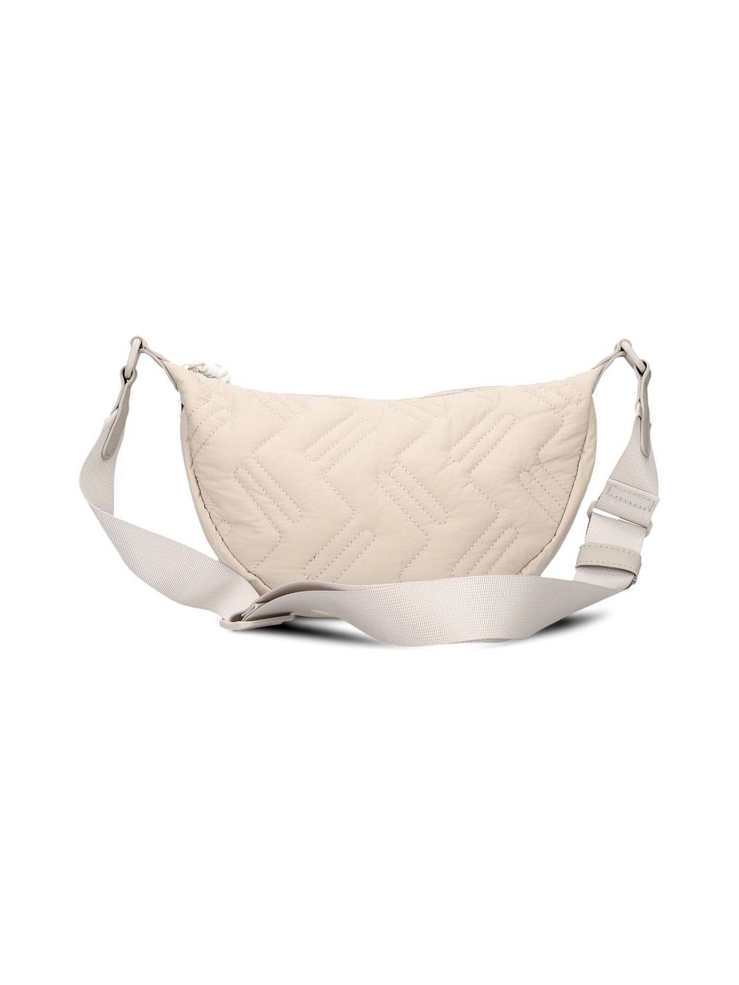 Zwei Cleo Crossbody taske 30 cm Zwei Cleo Crossbody taske 30 cm