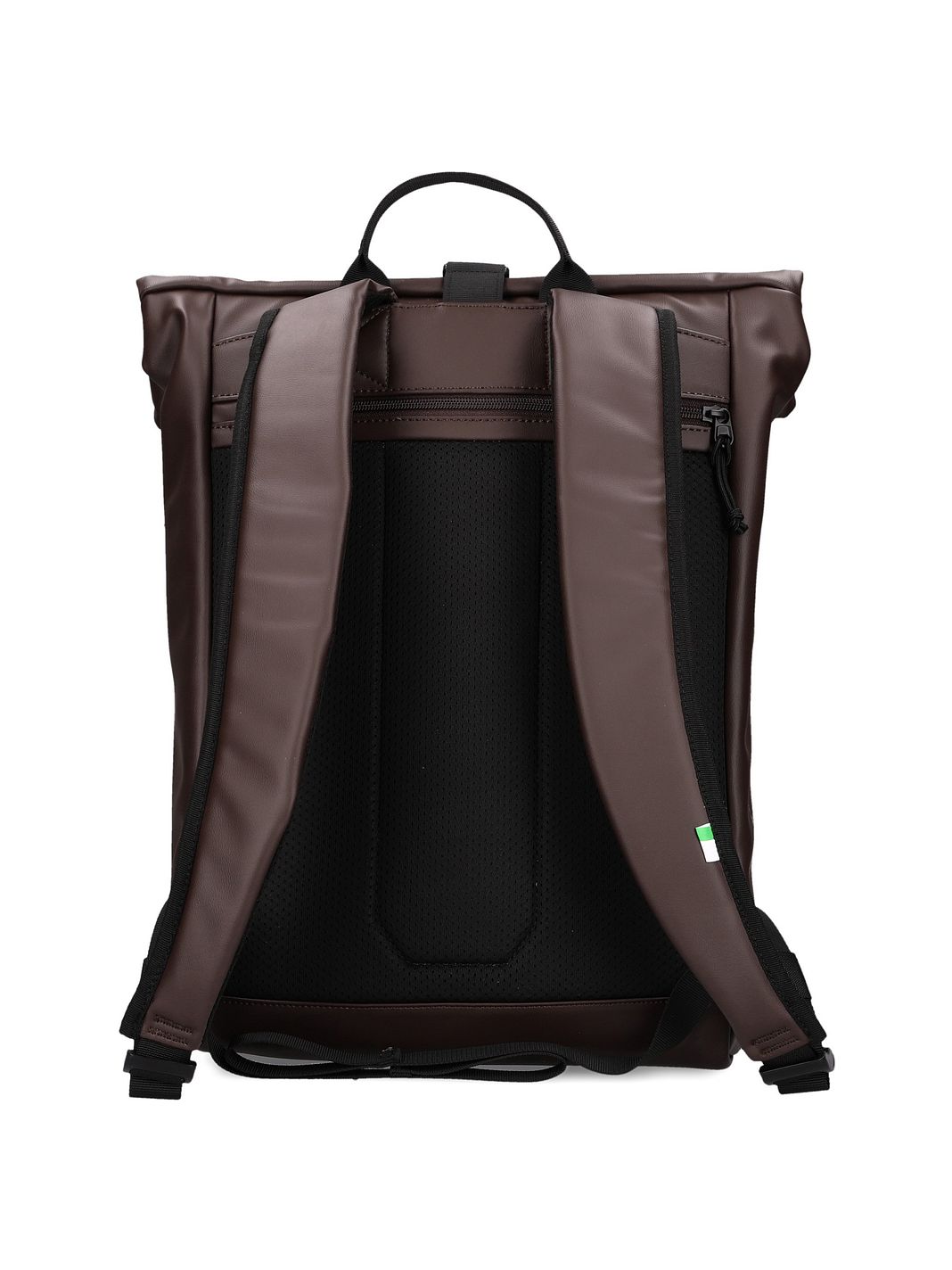 Zwei Cargo Dagsryggsäck 39 cm Laptopfack Zwei Cargo Dagsryggsäck 39 cm Laptopfack