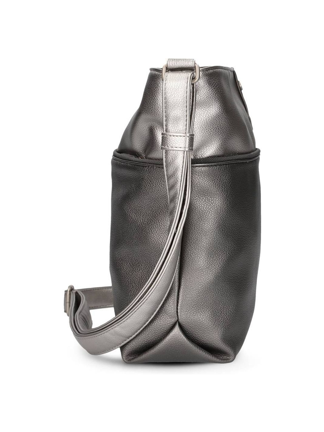 Zwei Jana Crossbody taske 29 cm