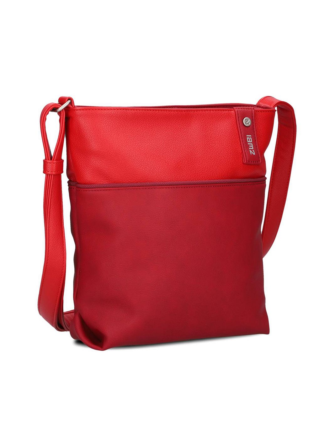 Zwei Jana Crossbody taske 29 cm Zwei Jana Crossbody taske 29 cm