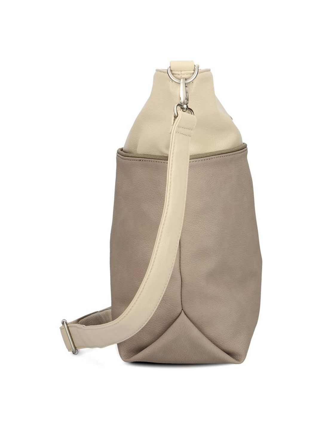 Zwei Jana Skuldertaske 33 cm Zwei Jana Skuldertaske 33 cm