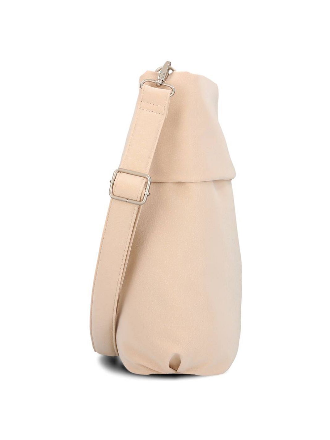 Zwei Mademoiselle.M Skuldertaske 31 cm Zwei Mademoiselle.M Skuldertaske 31 cm