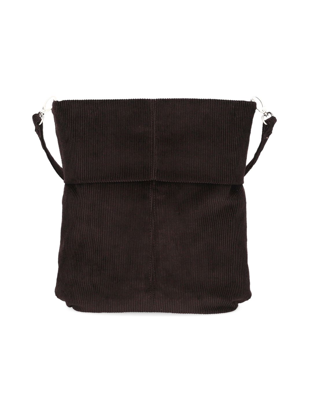 Zwei Mademoiselle.M Bolso de hombro 31 cm Zwei Mademoiselle.M Bolso de hombro 31 cm