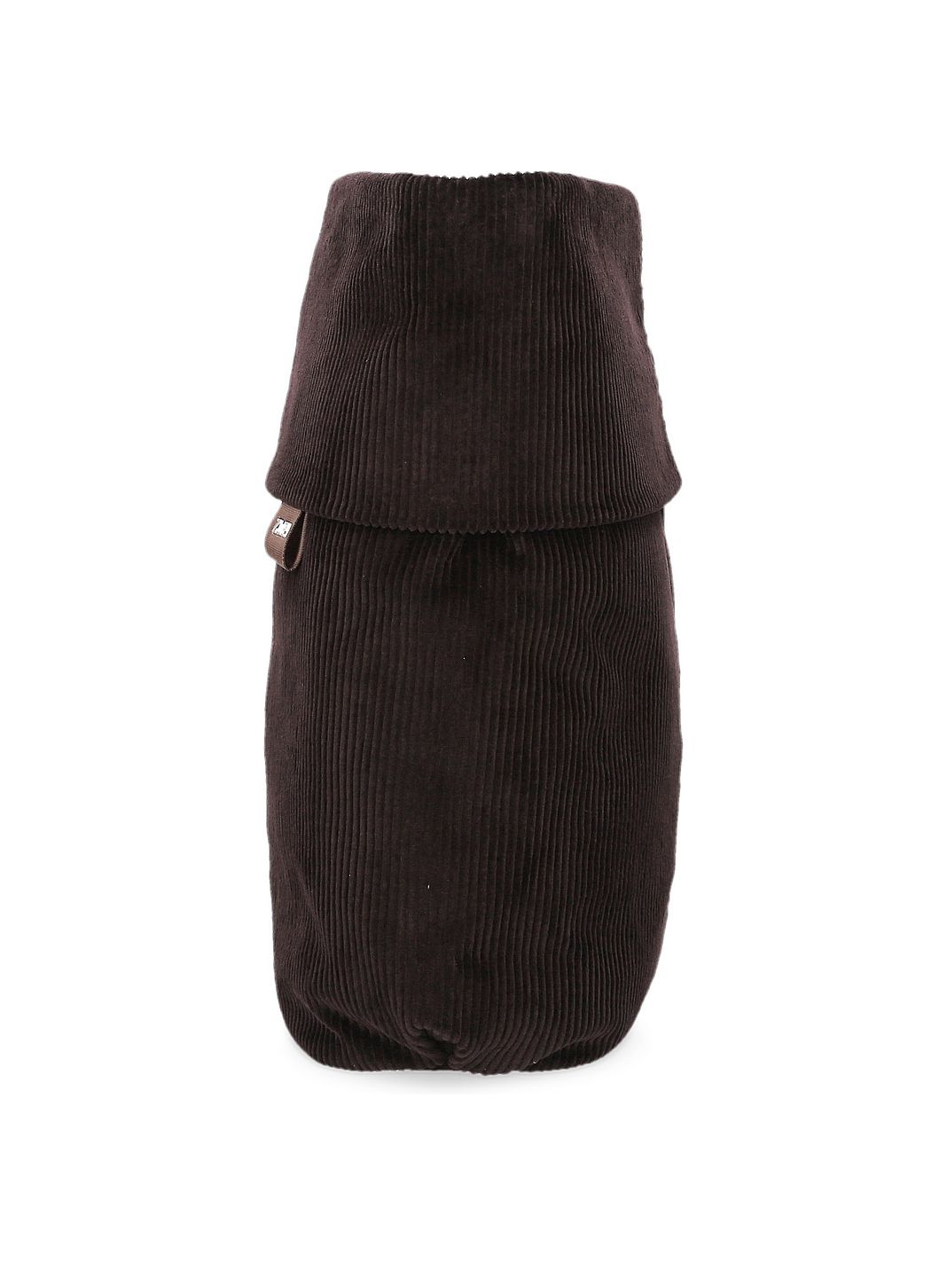 Zwei Mademoiselle.M Bolso de hombro 31 cm Zwei Mademoiselle.M Bolso de hombro 31 cm