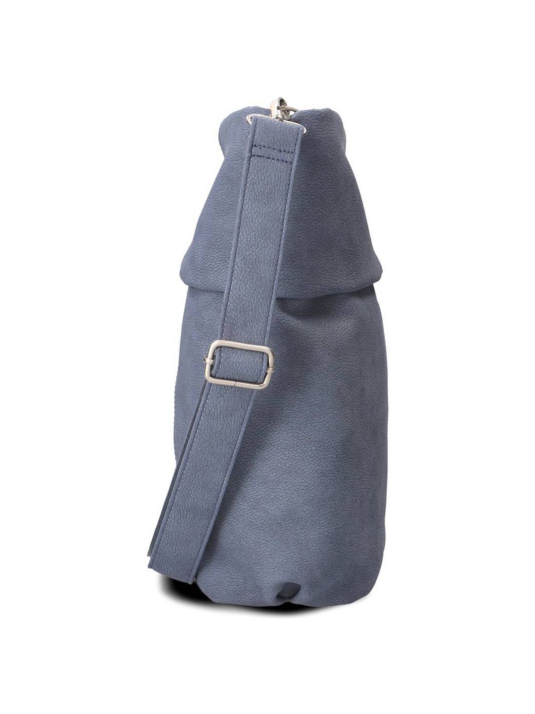 Zwei Mademoiselle.M Bolso de hombro 31 cm