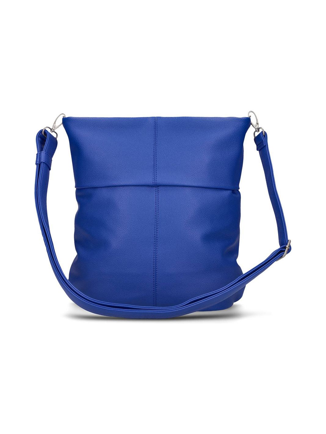 Zwei Mademoiselle.M Bolso de hombro 31 cm Zwei Mademoiselle.M Bolso de hombro 31 cm