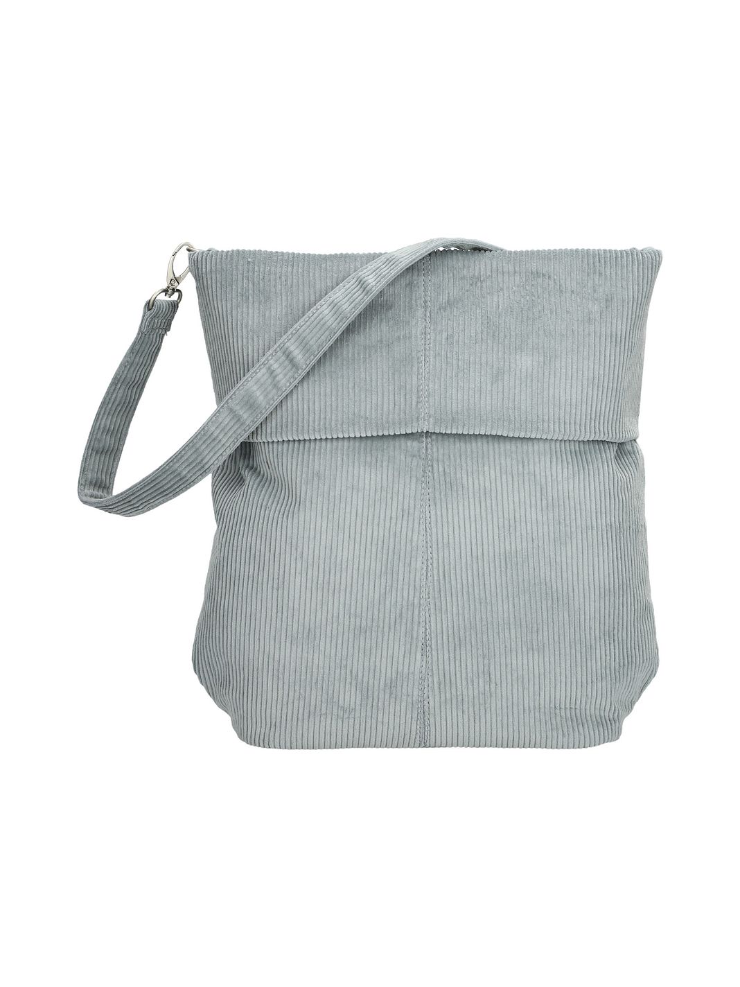 Zwei Mademoiselle.M Skuldertaske 31 cm Zwei Mademoiselle.M Skuldertaske 31 cm