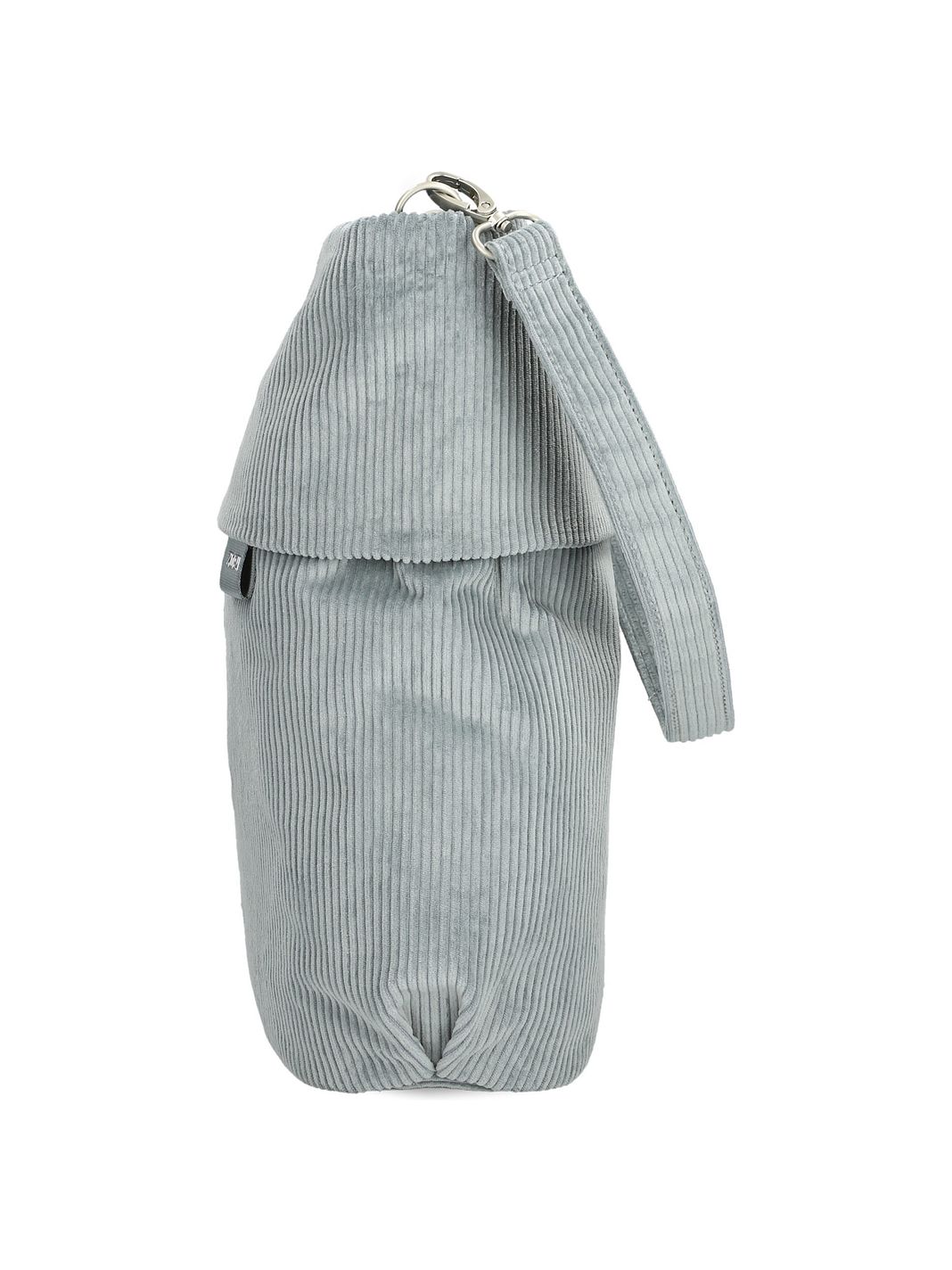 Zwei Mademoiselle.M Skuldertaske 31 cm Zwei Mademoiselle.M Skuldertaske 31 cm
