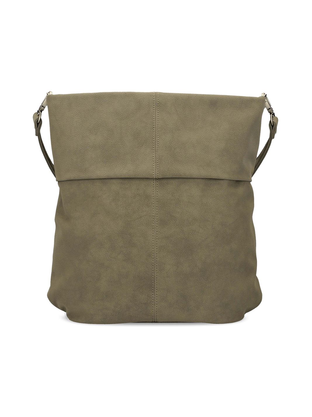 Zwei Mademoiselle.M Bolso de hombro 31 cm Zwei Mademoiselle.M Bolso de hombro 31 cm