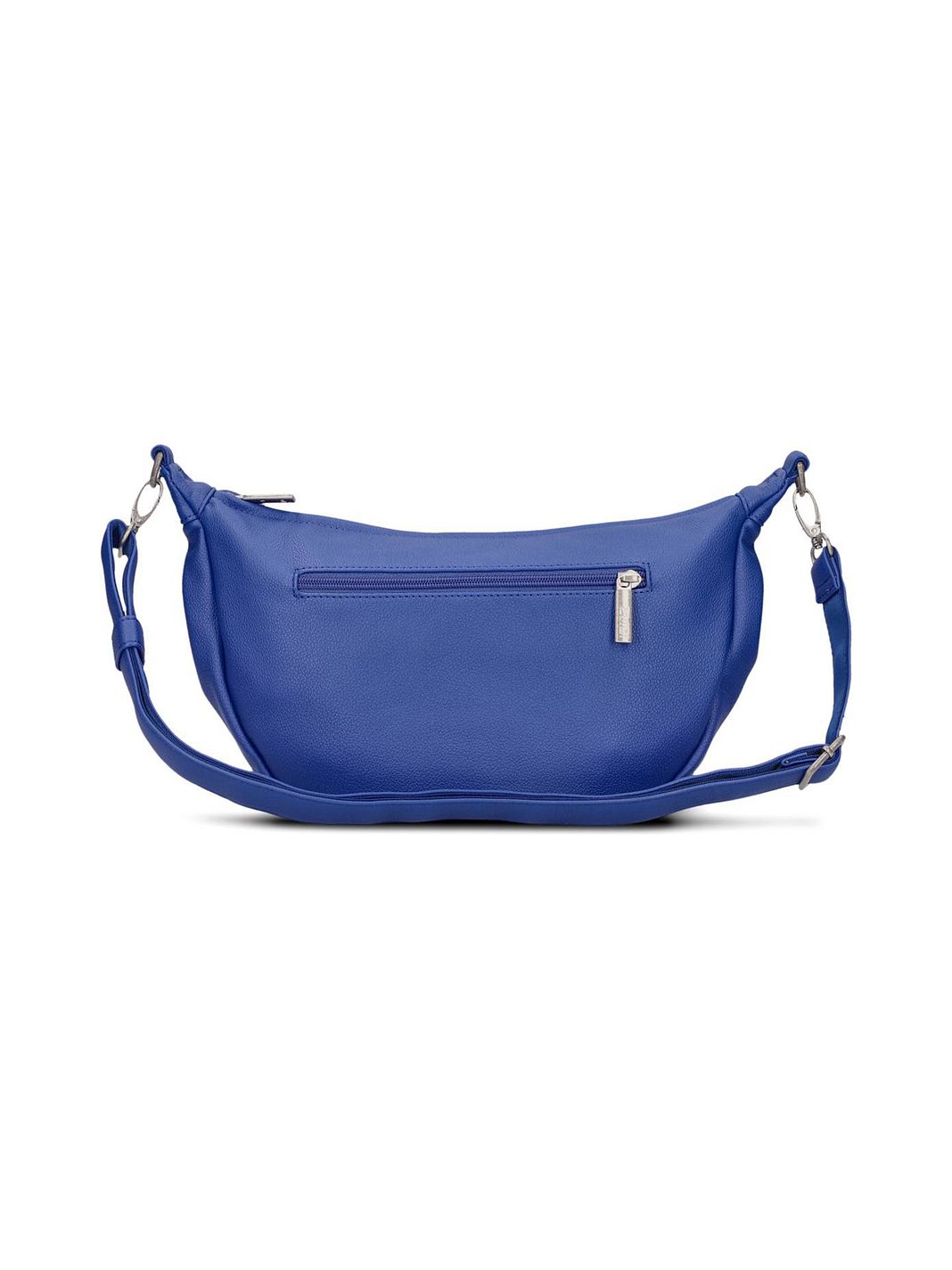 Zwei Mademoiselle.M Crossbody taske 34 cm Zwei Mademoiselle.M Crossbody taske 34 cm