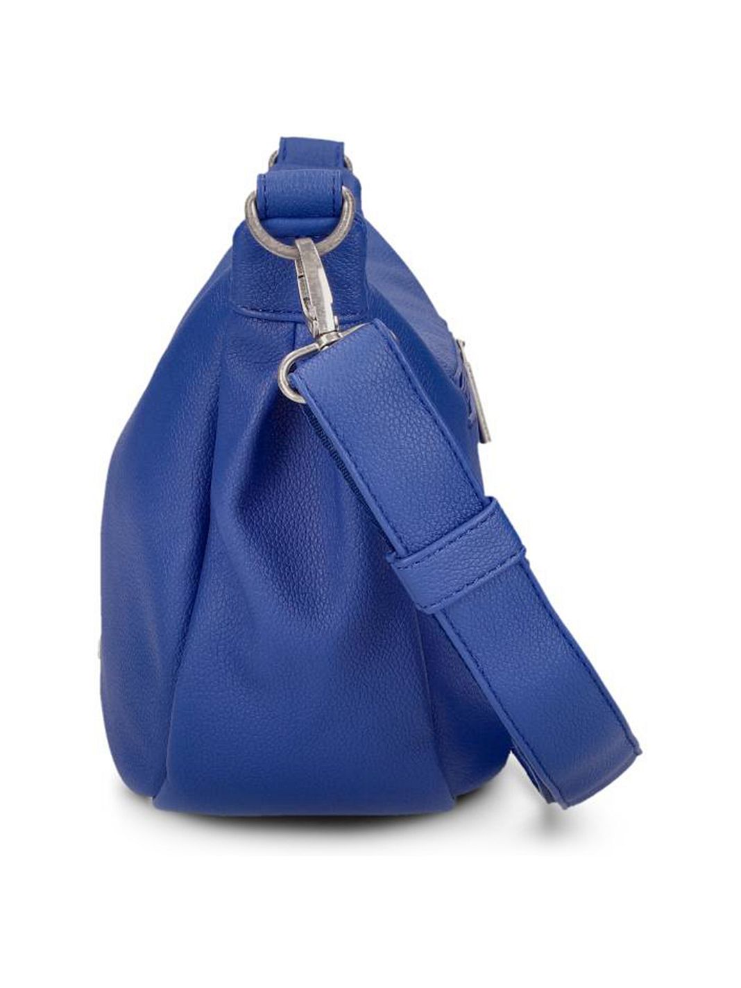 Zwei Mademoiselle.M Crossbody taske 34 cm Zwei Mademoiselle.M Crossbody taske 34 cm
