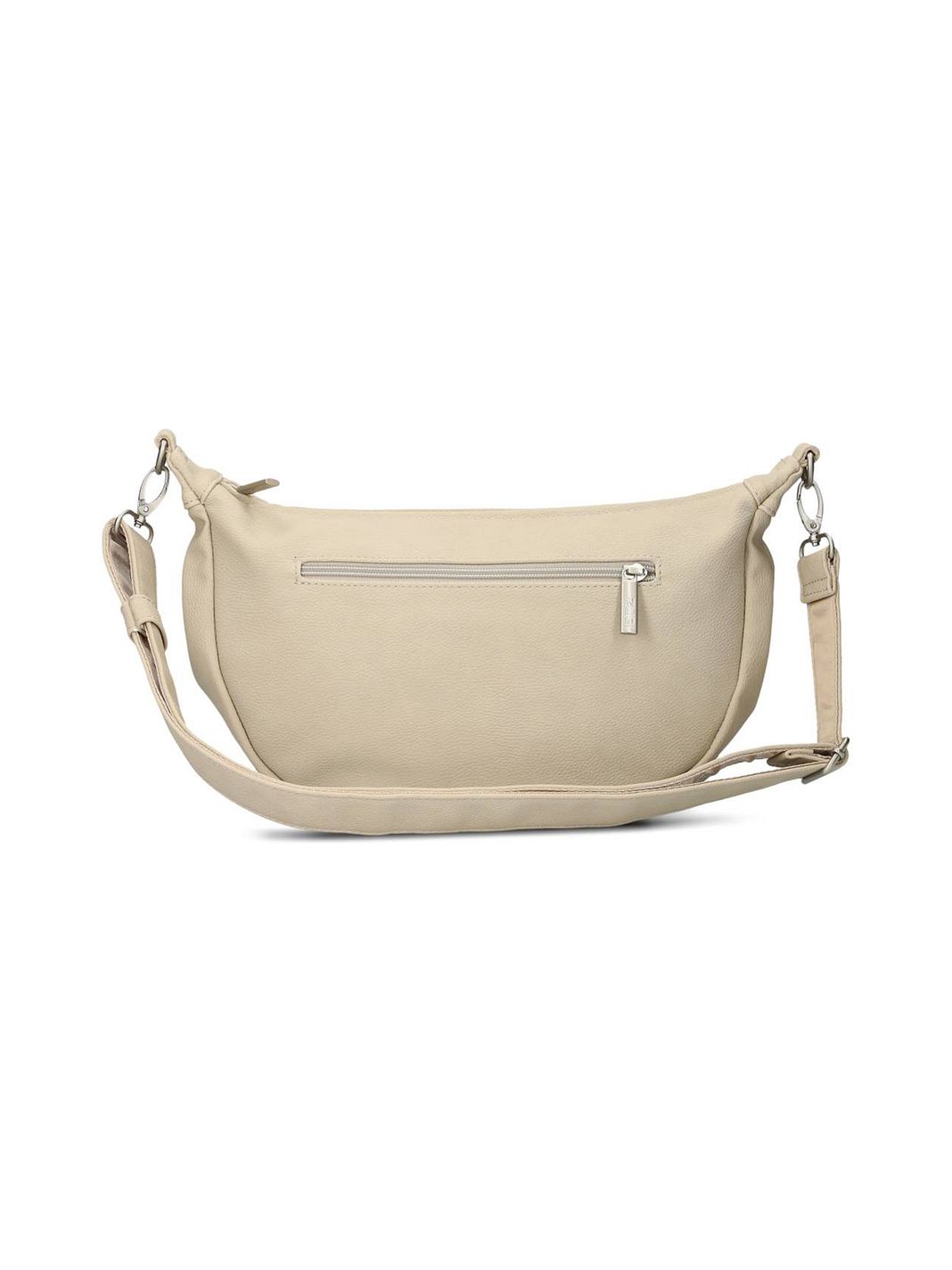 Zwei Mademoiselle.M Crossbody taske 34 cm Zwei Mademoiselle.M Crossbody taske 34 cm