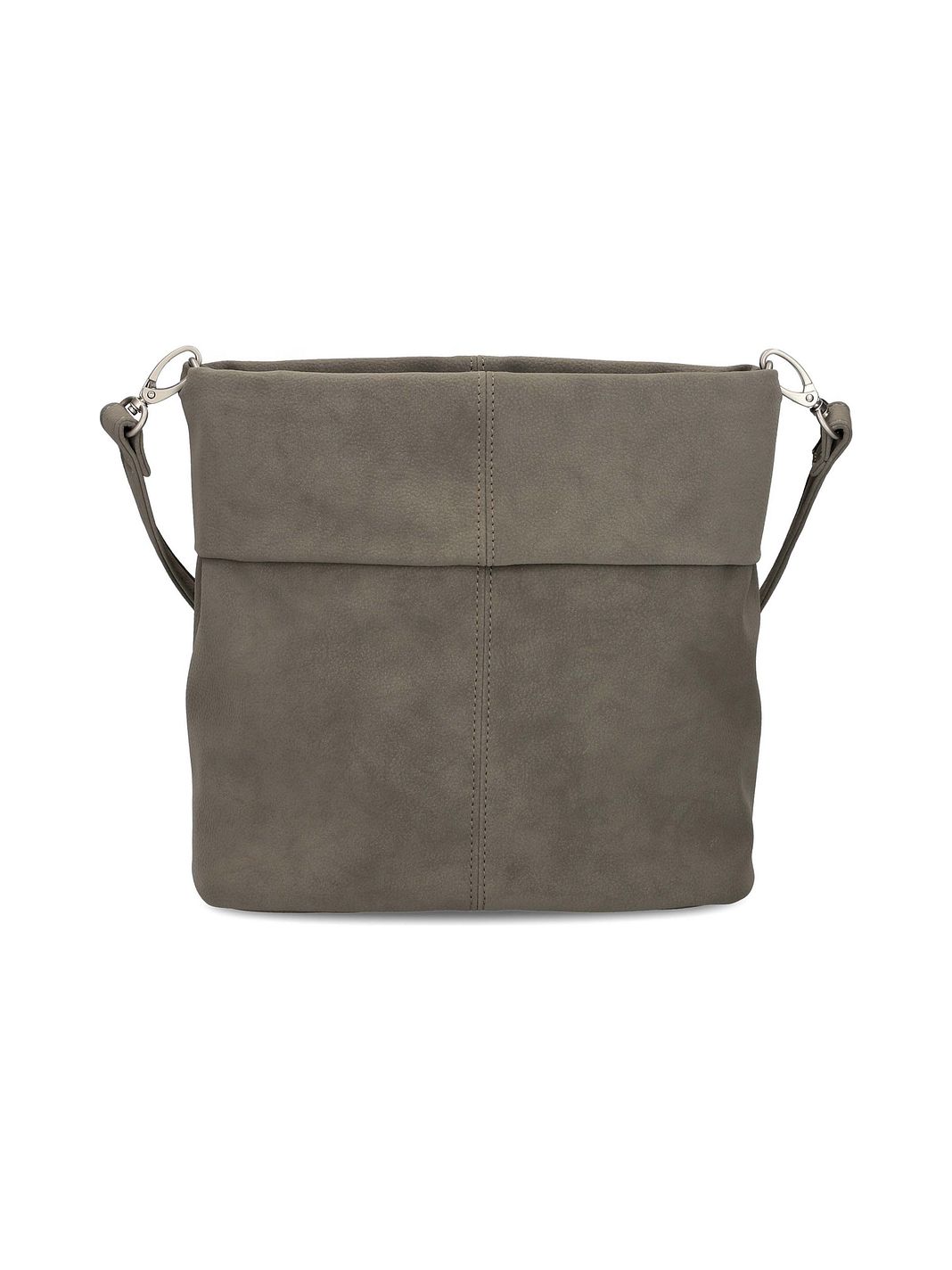 Zwei Mademoiselle.M Bolso de hombro 25 cm Zwei Mademoiselle.M Bolso de hombro 25 cm