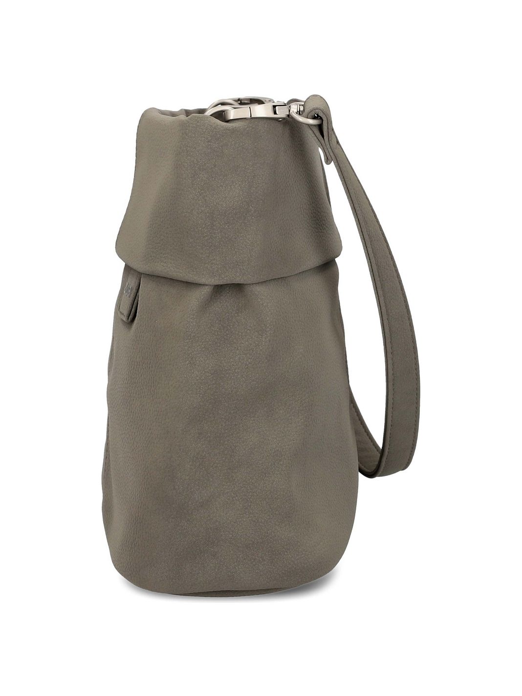 Zwei Mademoiselle.M Bolso de hombro 25 cm Zwei Mademoiselle.M Bolso de hombro 25 cm