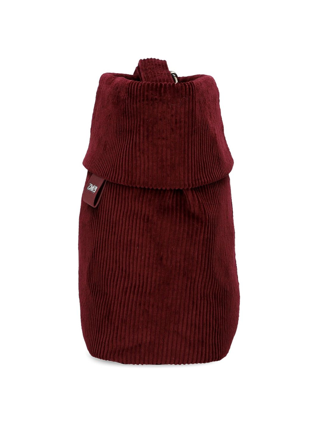 Zwei Mademoiselle.M Bolso de hombro 25 cm Zwei Mademoiselle.M Bolso de hombro 25 cm