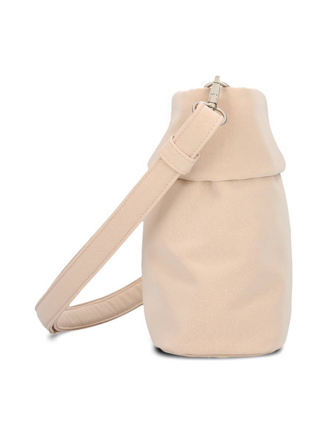 Zwei Mademoiselle.M Bolso de hombro 25 cm Zwei Mademoiselle.M Bolso de hombro 25 cm