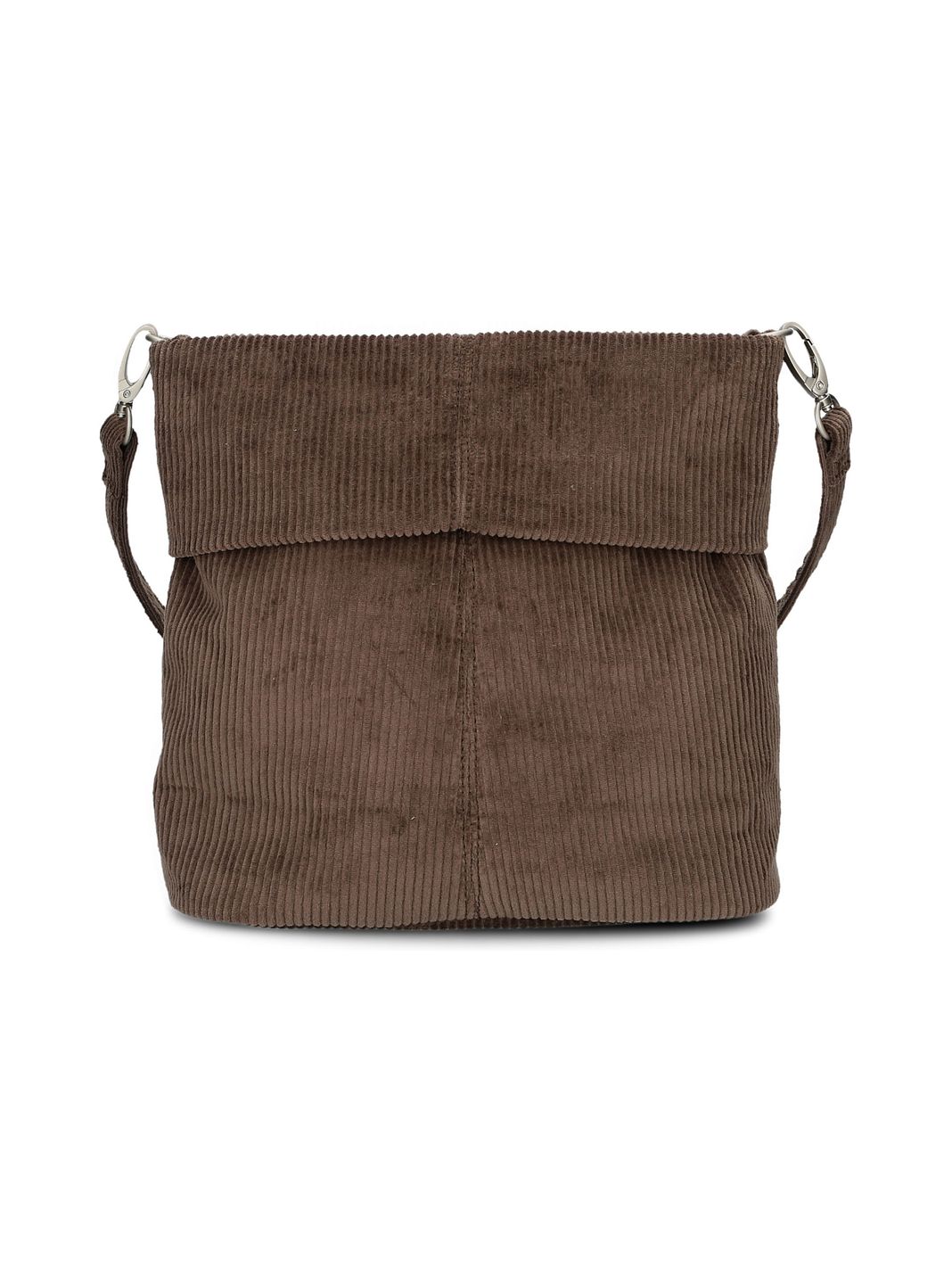 Zwei Mademoiselle.M Bolso de hombro 25 cm Zwei Mademoiselle.M Bolso de hombro 25 cm