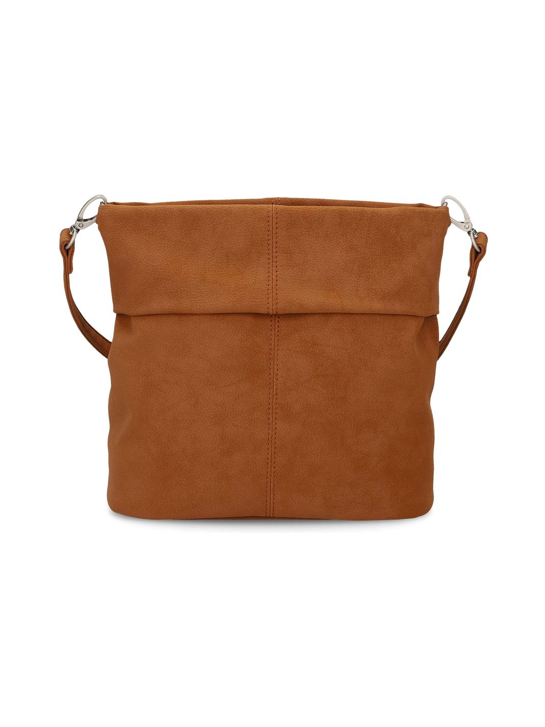 Zwei Mademoiselle.M Bolso de hombro 25 cm Zwei Mademoiselle.M Bolso de hombro 25 cm