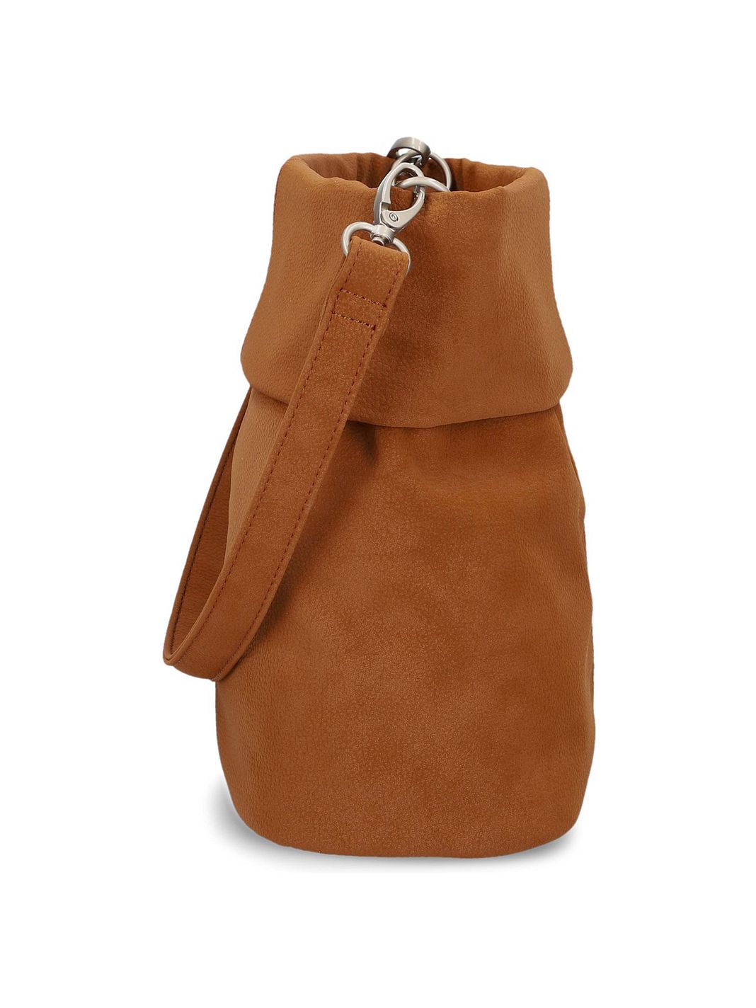 Zwei Mademoiselle.M Bolso de hombro 25 cm Zwei Mademoiselle.M Bolso de hombro 25 cm