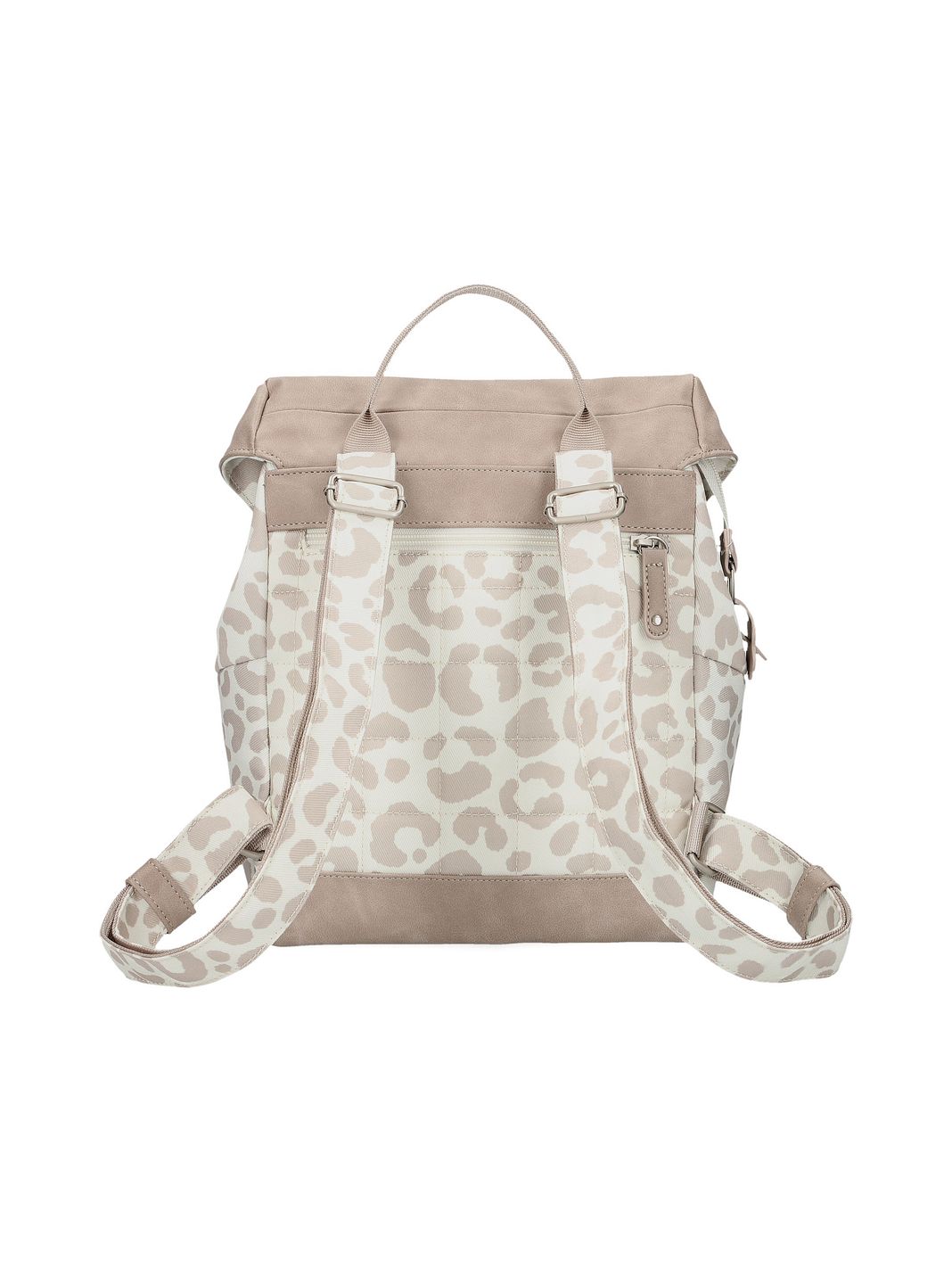 Zwei Olli Bolsos mochila 31 cm Zwei Olli Bolsos mochila 31 cm