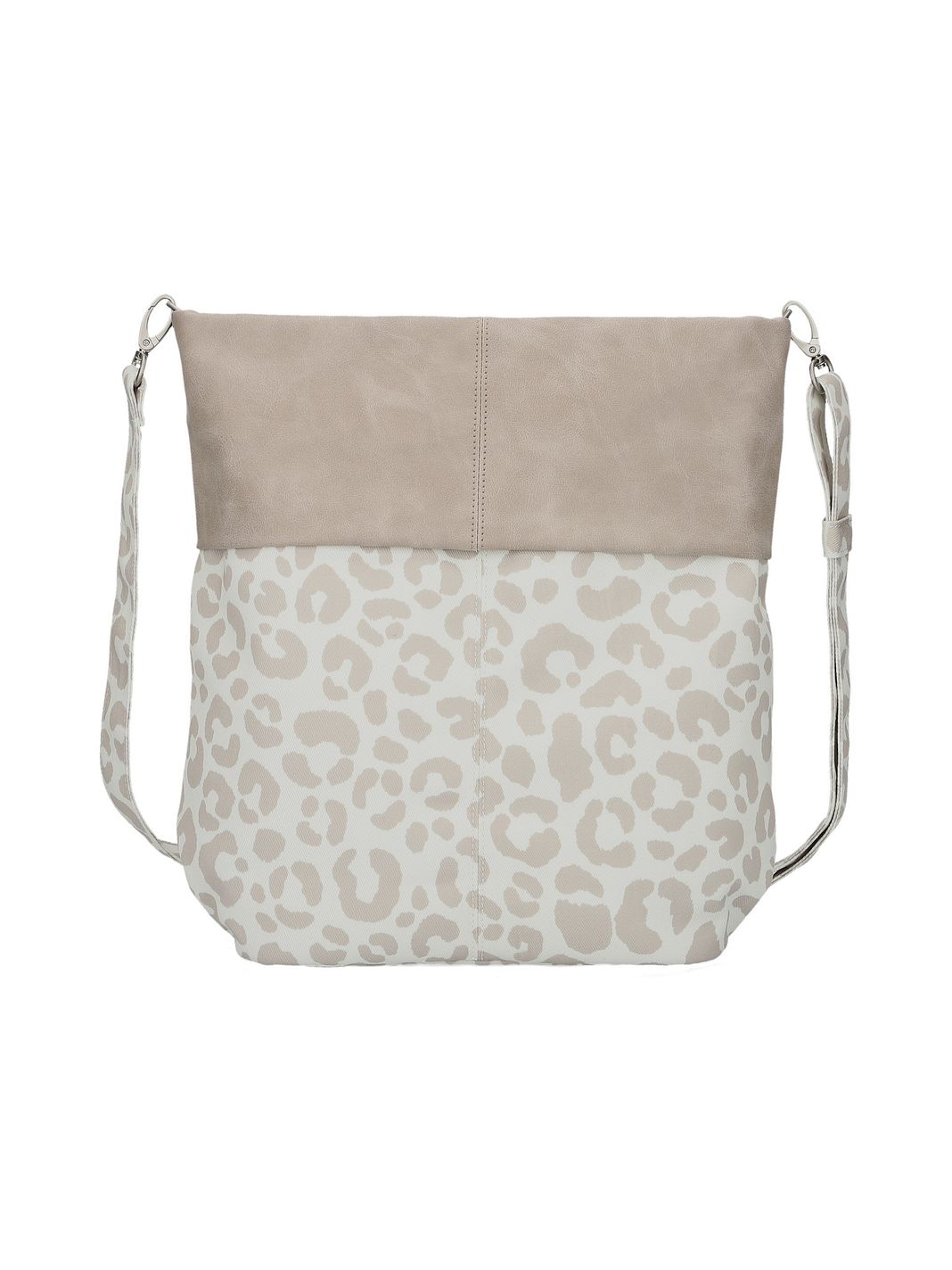 Zwei Olli Crossbody taška 31 cm Zwei Olli Crossbody taška 31 cm