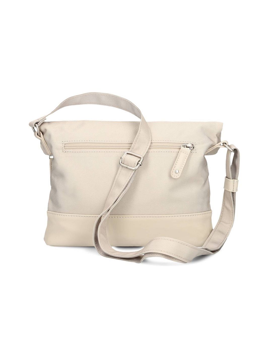 Zwei Olli Crossbody taske 28 cm Zwei Olli Crossbody taske 28 cm