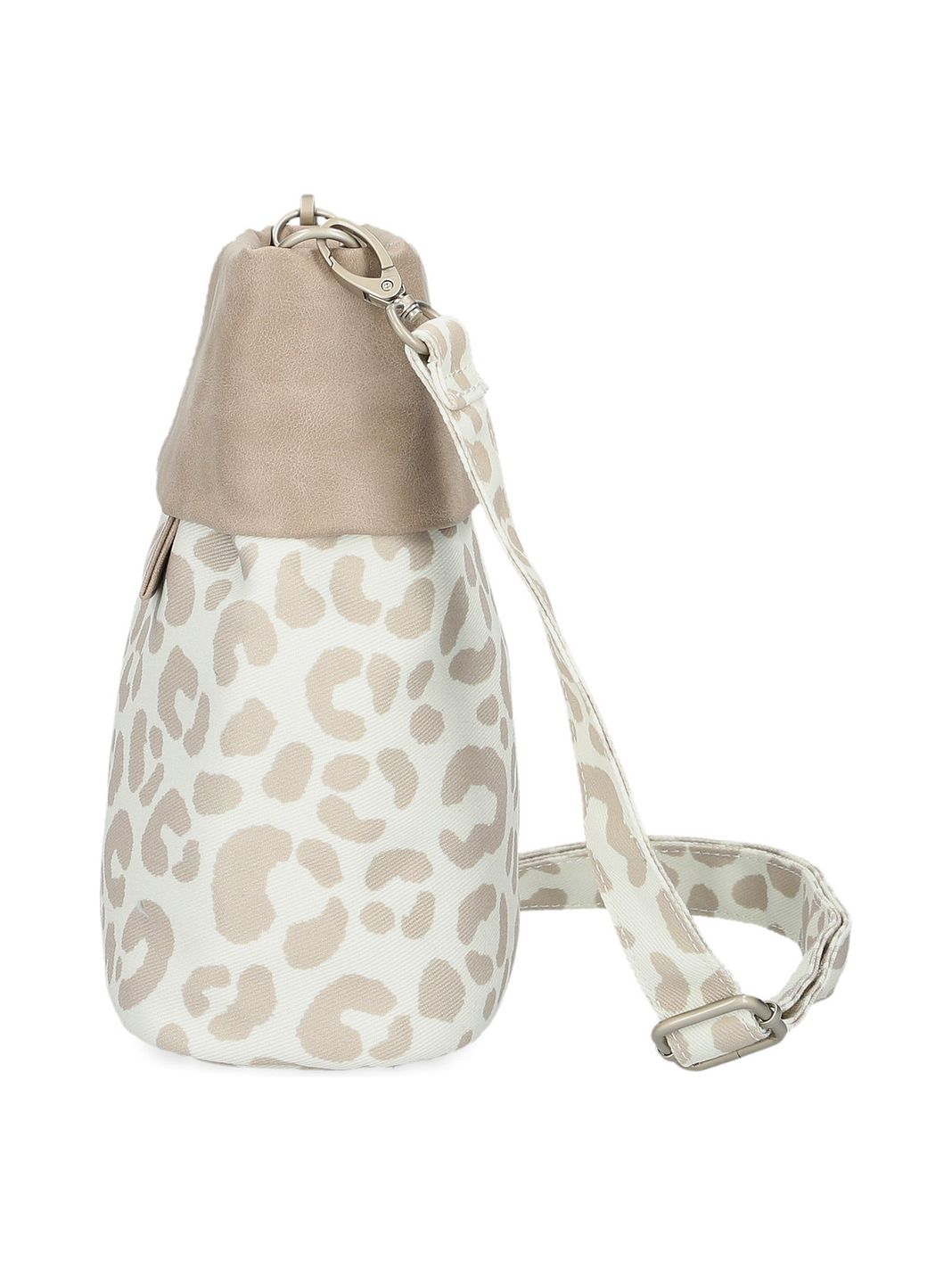 Zwei Olli Crossbody taske 25 cm Zwei Olli Crossbody taske 25 cm