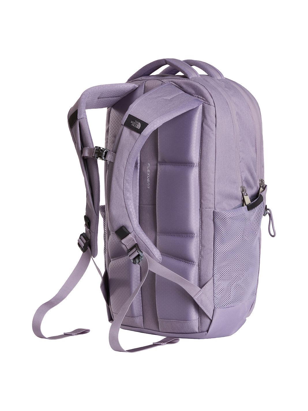 The North Face Jester Denní batoh 50 cm Kapsa na notebook The North Face Jester Denní batoh 50 cm Kapsa na notebook