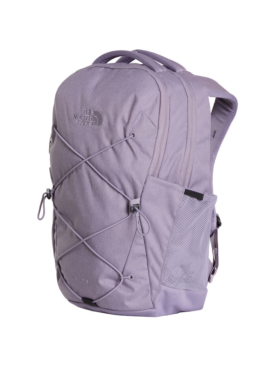 The North Face Jester Denní batoh 50 cm Kapsa na notebook The North Face Jester Denní batoh 50 cm Kapsa na notebook