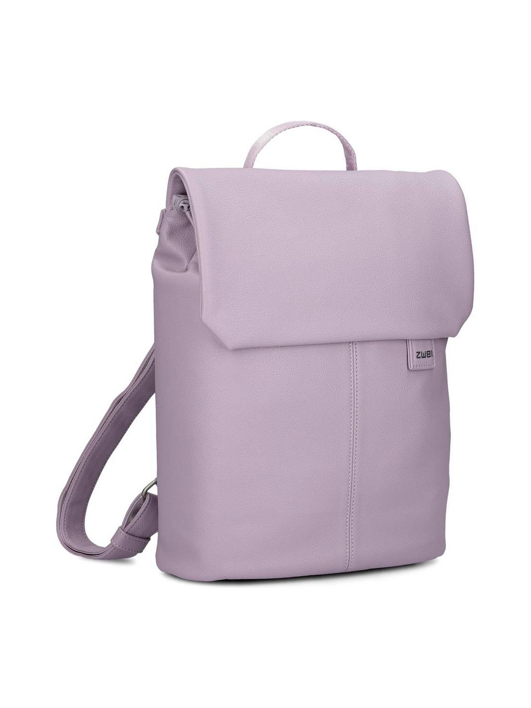 Zwei Mademoiselle.M Denní batoh 35 cm Kapsa na notebook Zwei Mademoiselle.M Denní batoh 35 cm Kapsa na notebook