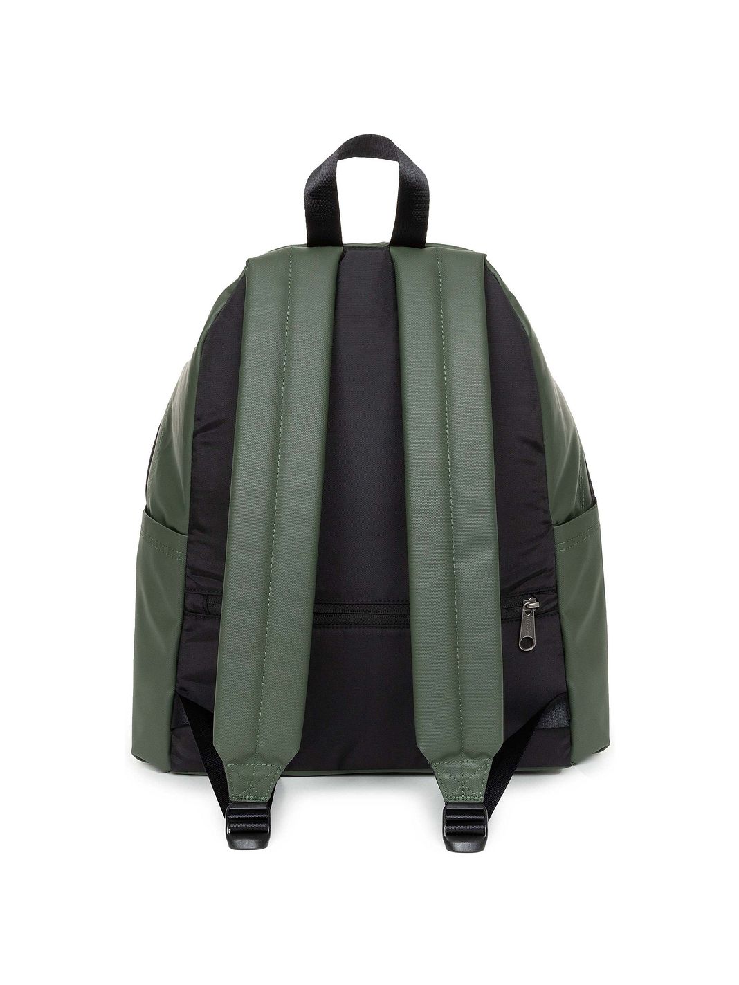 Eastpak Day Pak'R Denní batoh 40 cm Kapsa na notebook