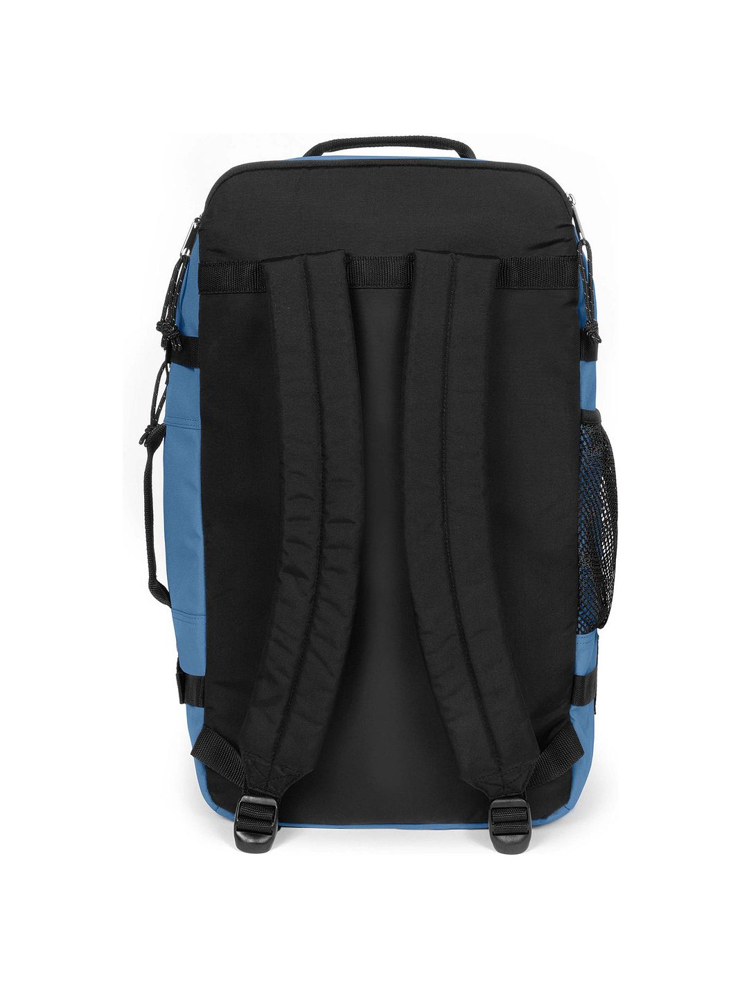 Eastpak Carry Pack Dagsryggsäck 53 cm Laptopfack Eastpak Carry Pack Dagsryggsäck 53 cm Laptopfack