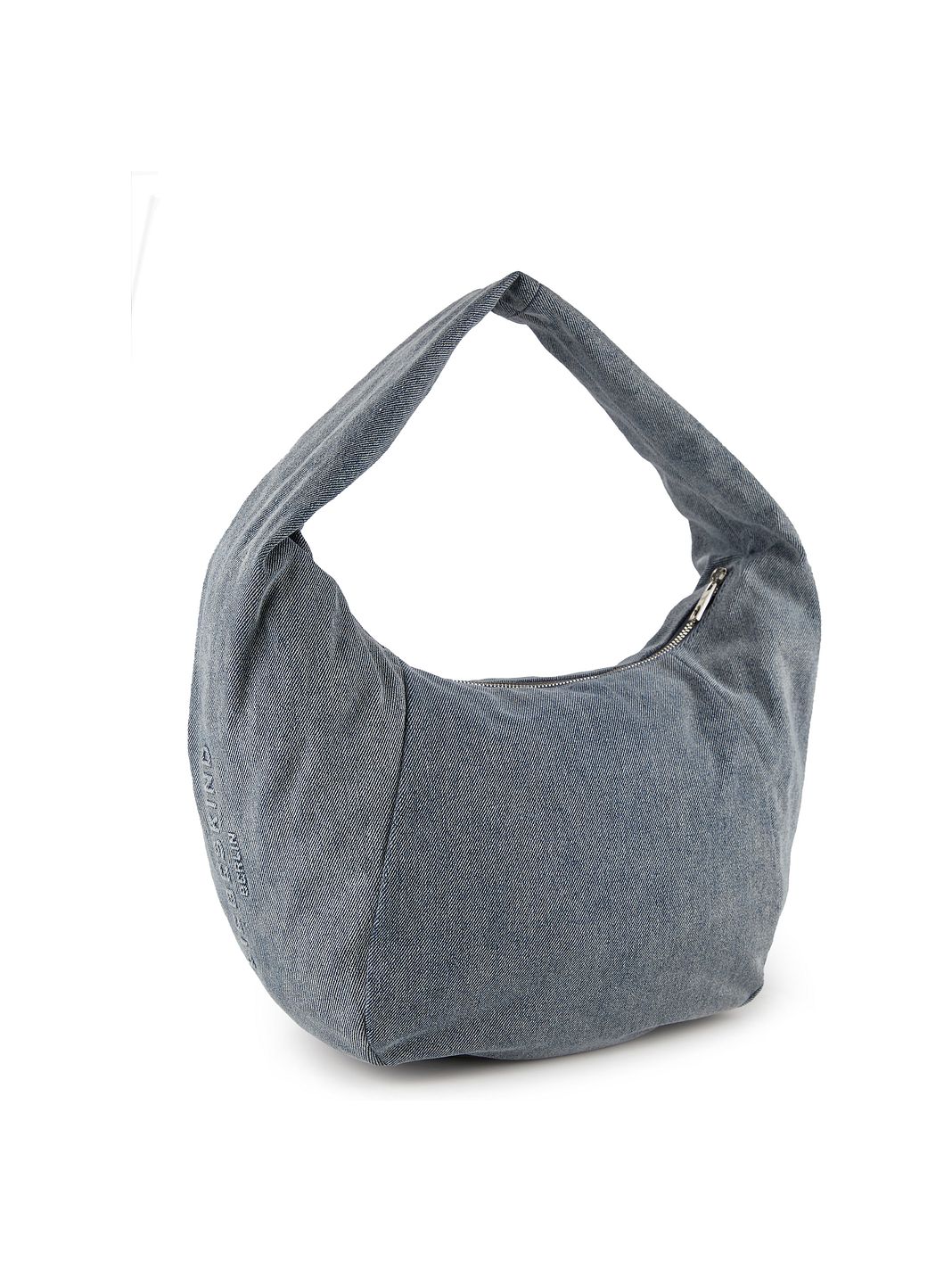 Liebeskind Farrah Axelväska M 45 cm