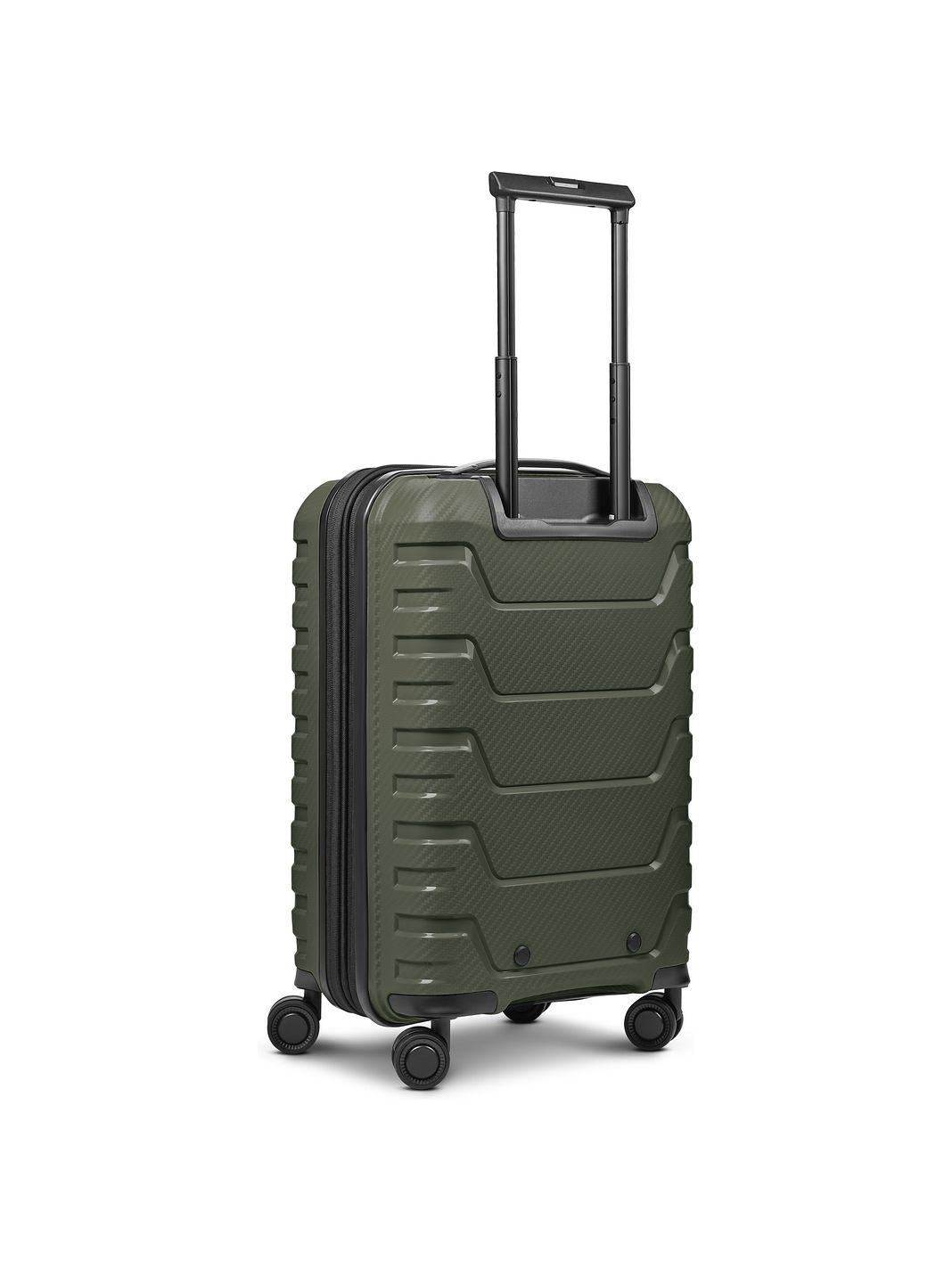 Smartbox Edition 01 4 kolečka Příruční zavazadlo 55 cm Rozšiřitelný Smartbox Edition 01 4 kolečka Příruční zavazadlo 55 cm Rozšiřitelný