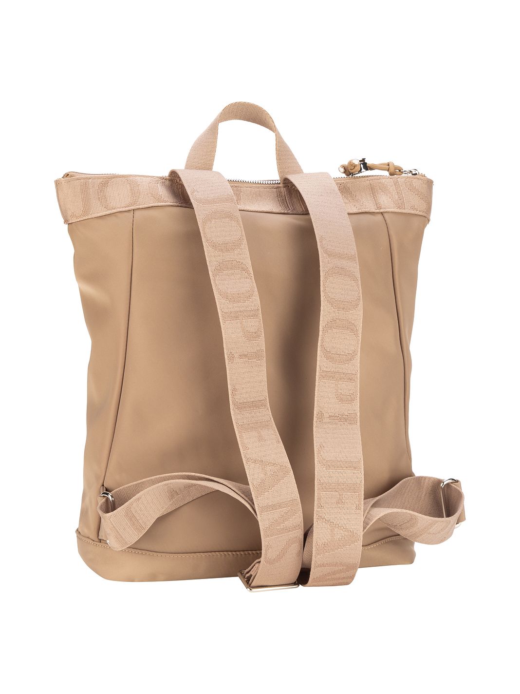 Joop! Jeans Lietissimo 1.0 Elva Denní batoh 40 cm