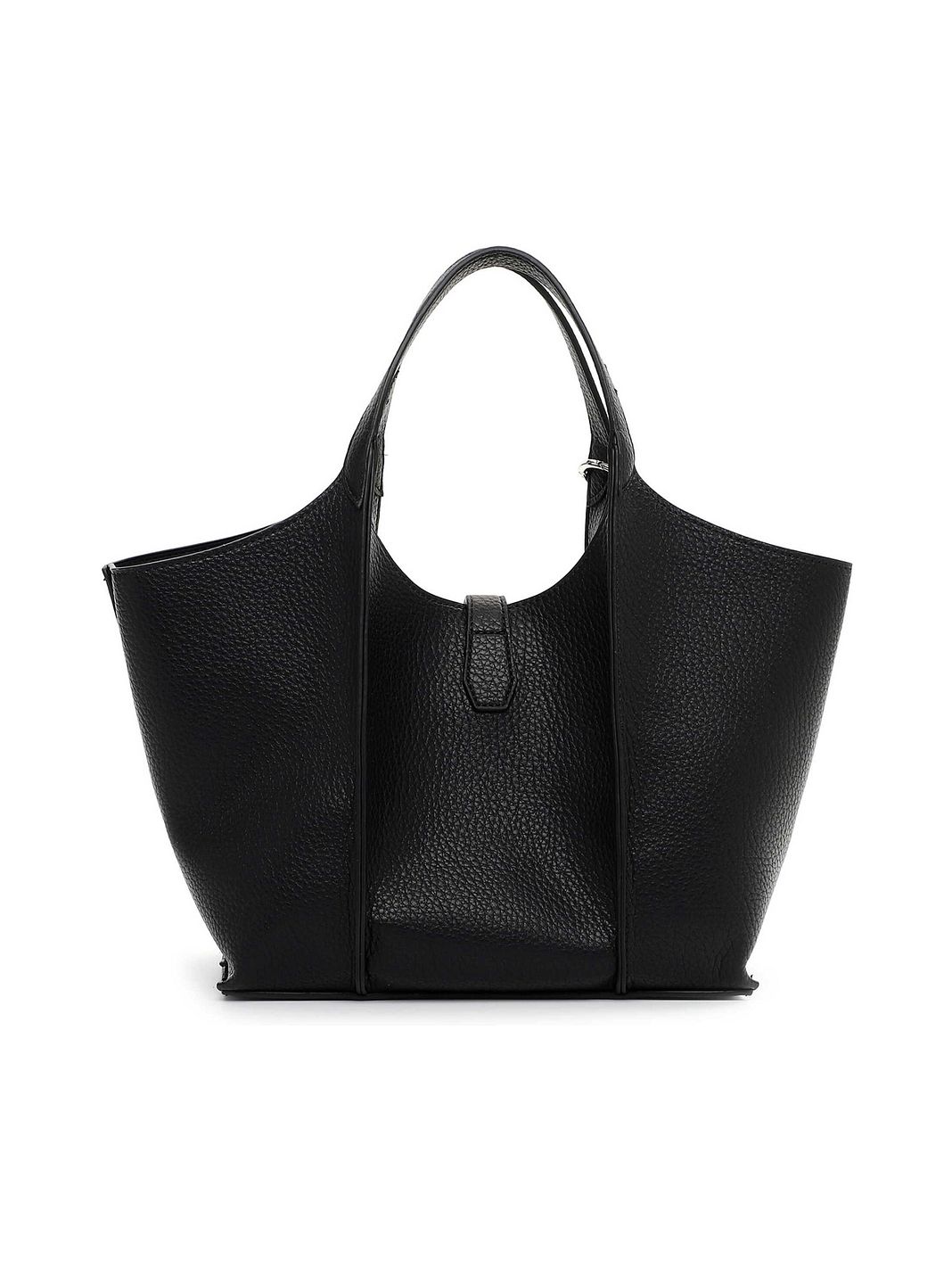 Suri Frey SFY Daggy Shopper taske S 37 cm Suri Frey SFY Daggy Shopper taske S 37 cm