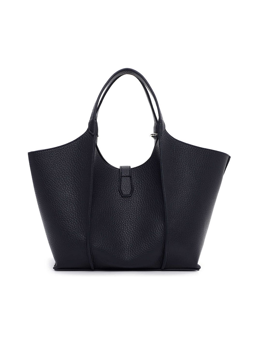 Suri Frey SFY Daggy Shopper taske S 37 cm
