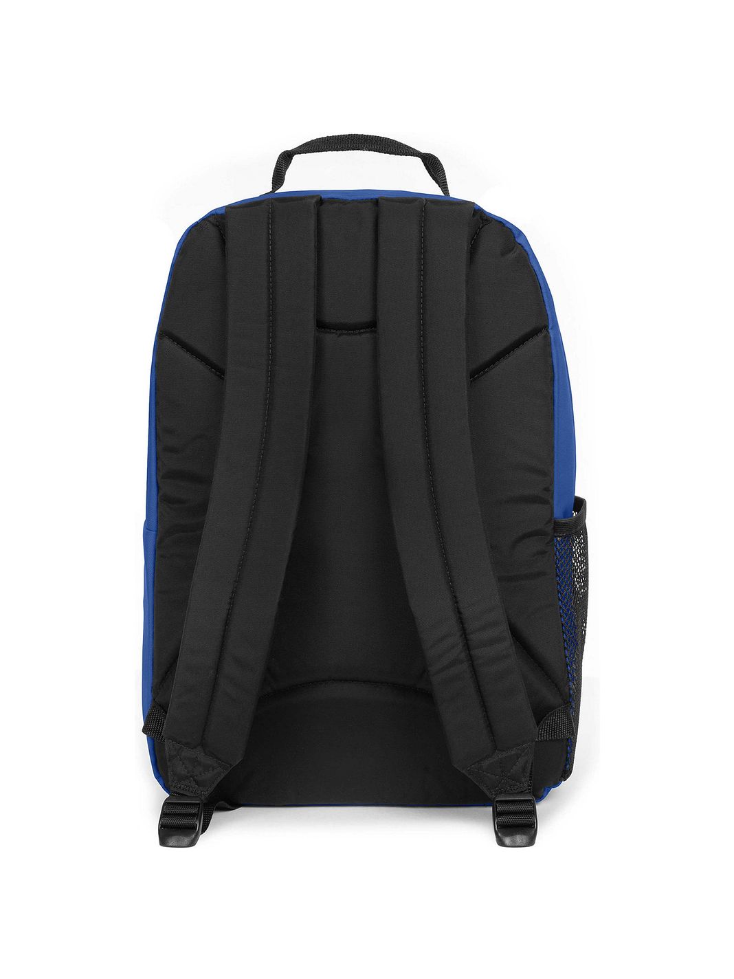 Eastpak Study Buddy Dagsryggsäck 44 cm Laptopfack Eastpak Study Buddy Dagsryggsäck 44 cm Laptopfack