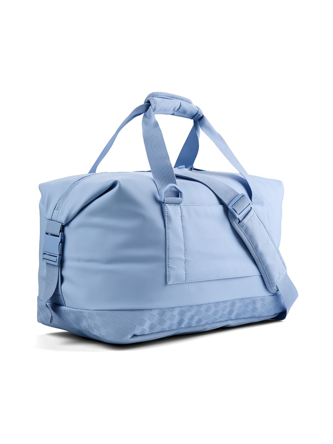 American Tourister Urban Tide Weekendtaske 60 cm American Tourister Urban Tide Weekendtaske 60 cm