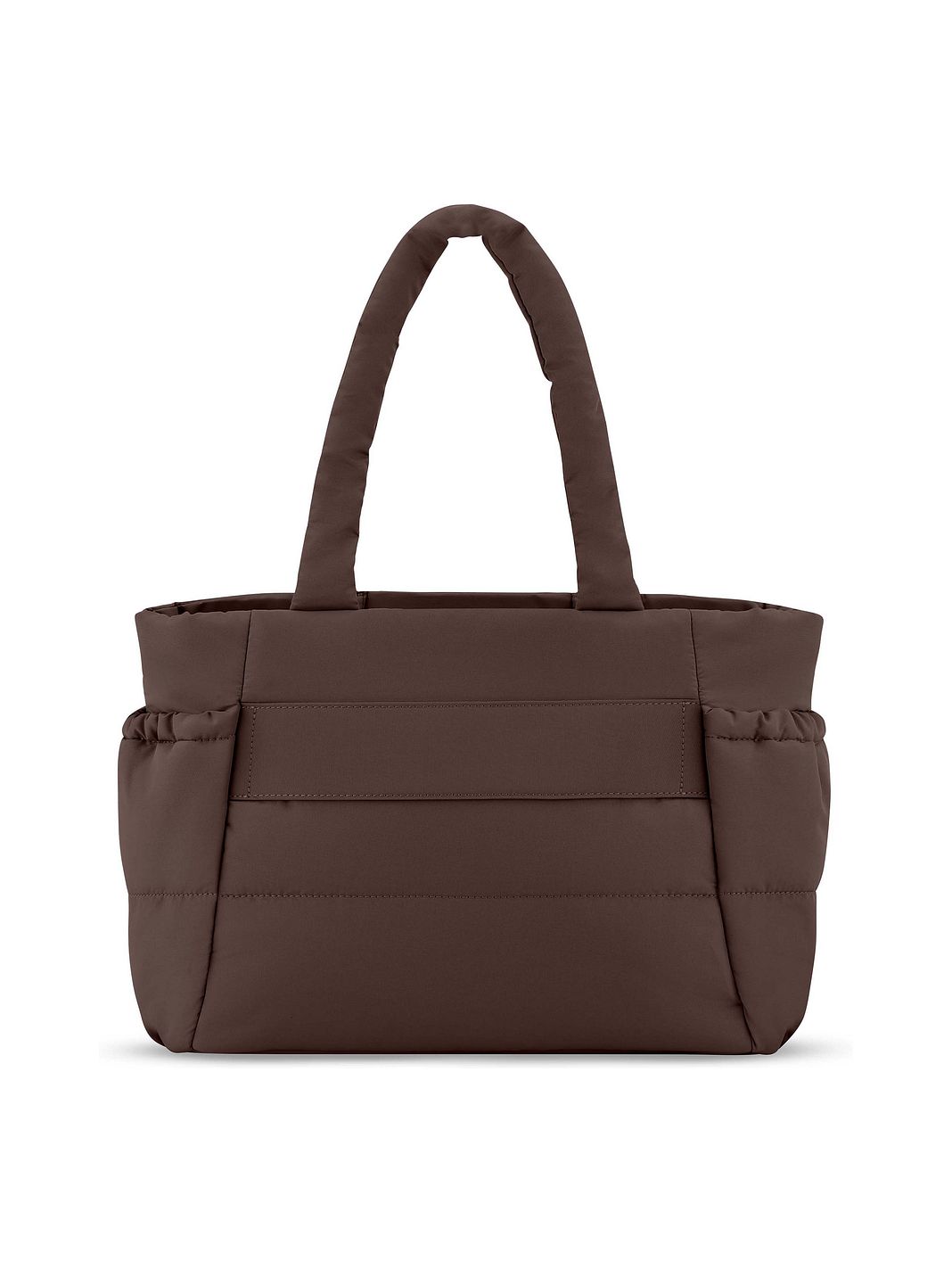 Kapten & Son Hellvi Shopper taske 41.5 cm Laptoprum