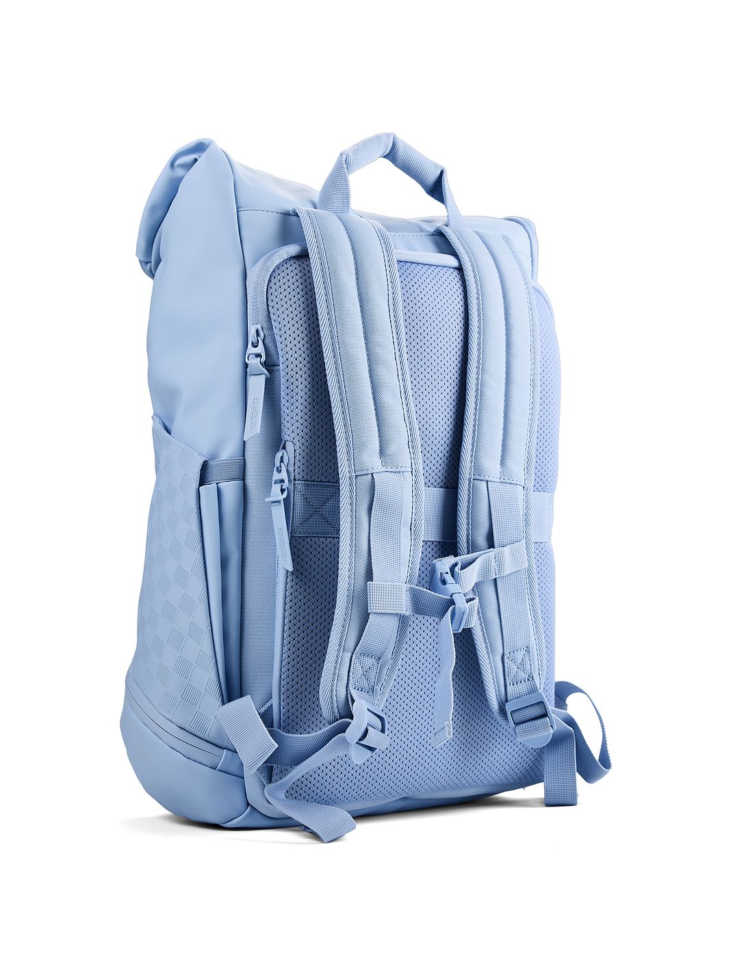 American Tourister Urban Tide Daypack 62 cm Laptoprum American Tourister Urban Tide Daypack 62 cm Laptoprum