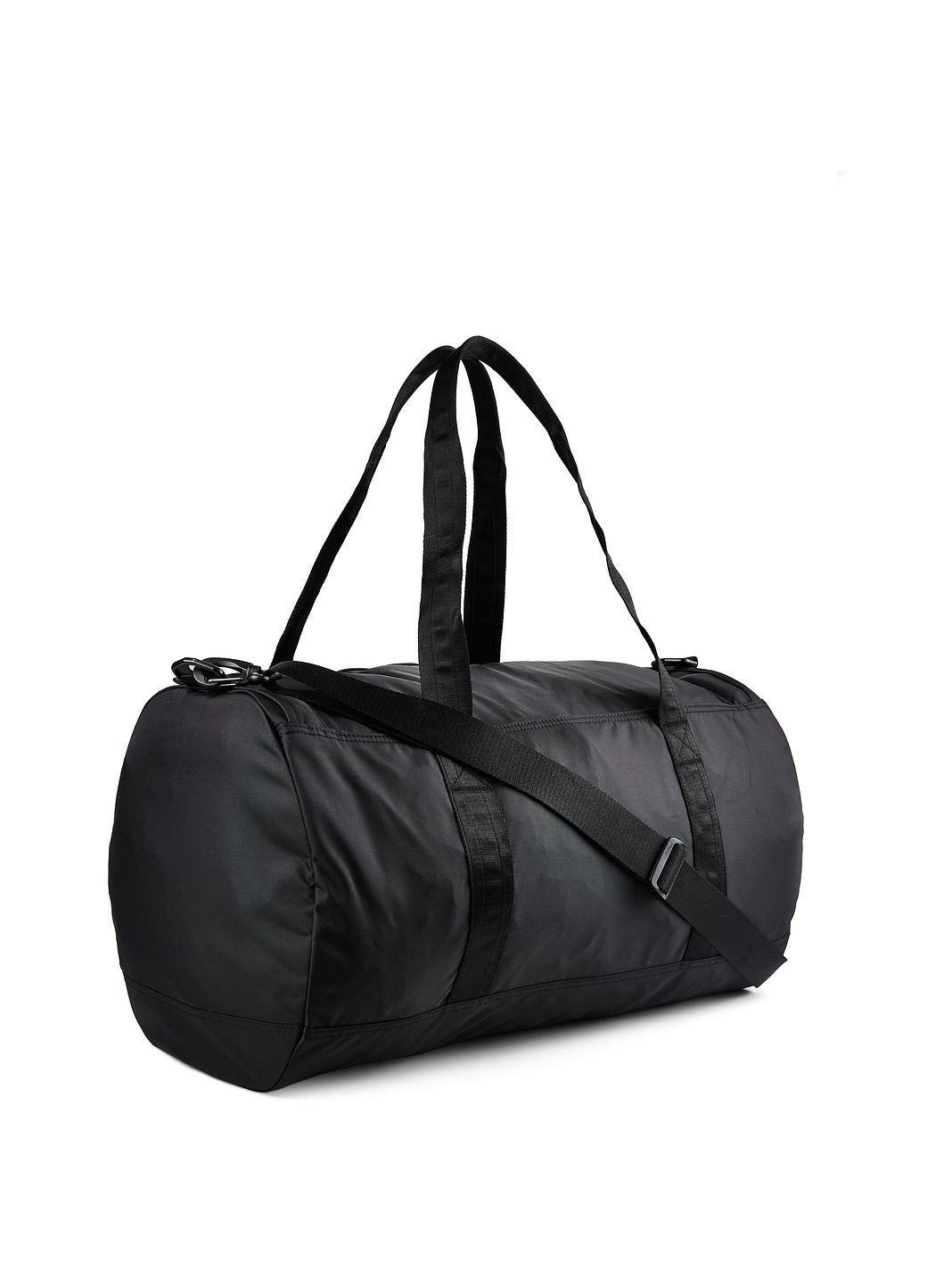 Herschel Heritage Víkendová taška 52 cm Herschel Heritage Víkendová taška 52 cm