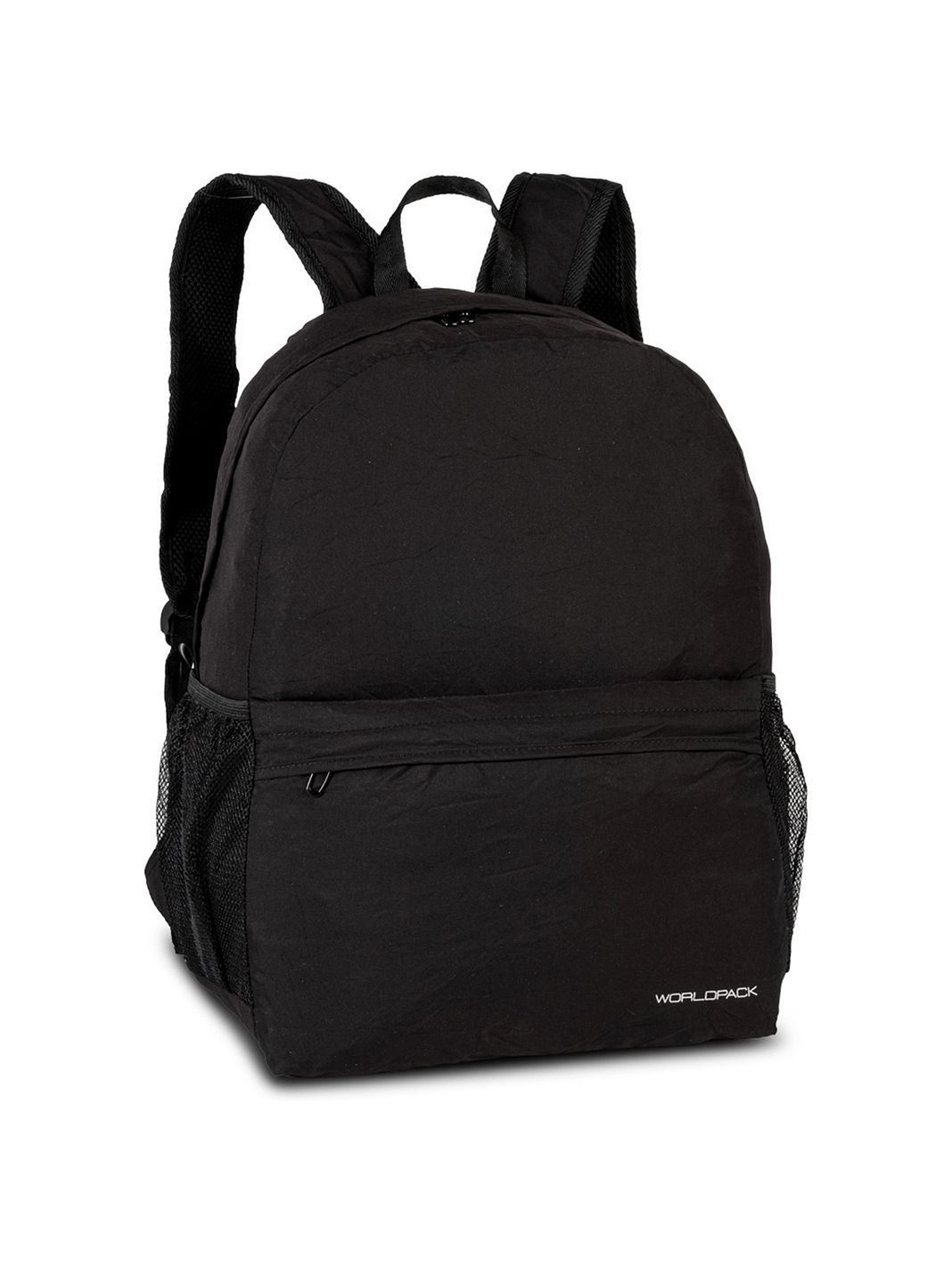 Worldpack Skládací batoh 40 cm Worldpack Skládací batoh 40 cm