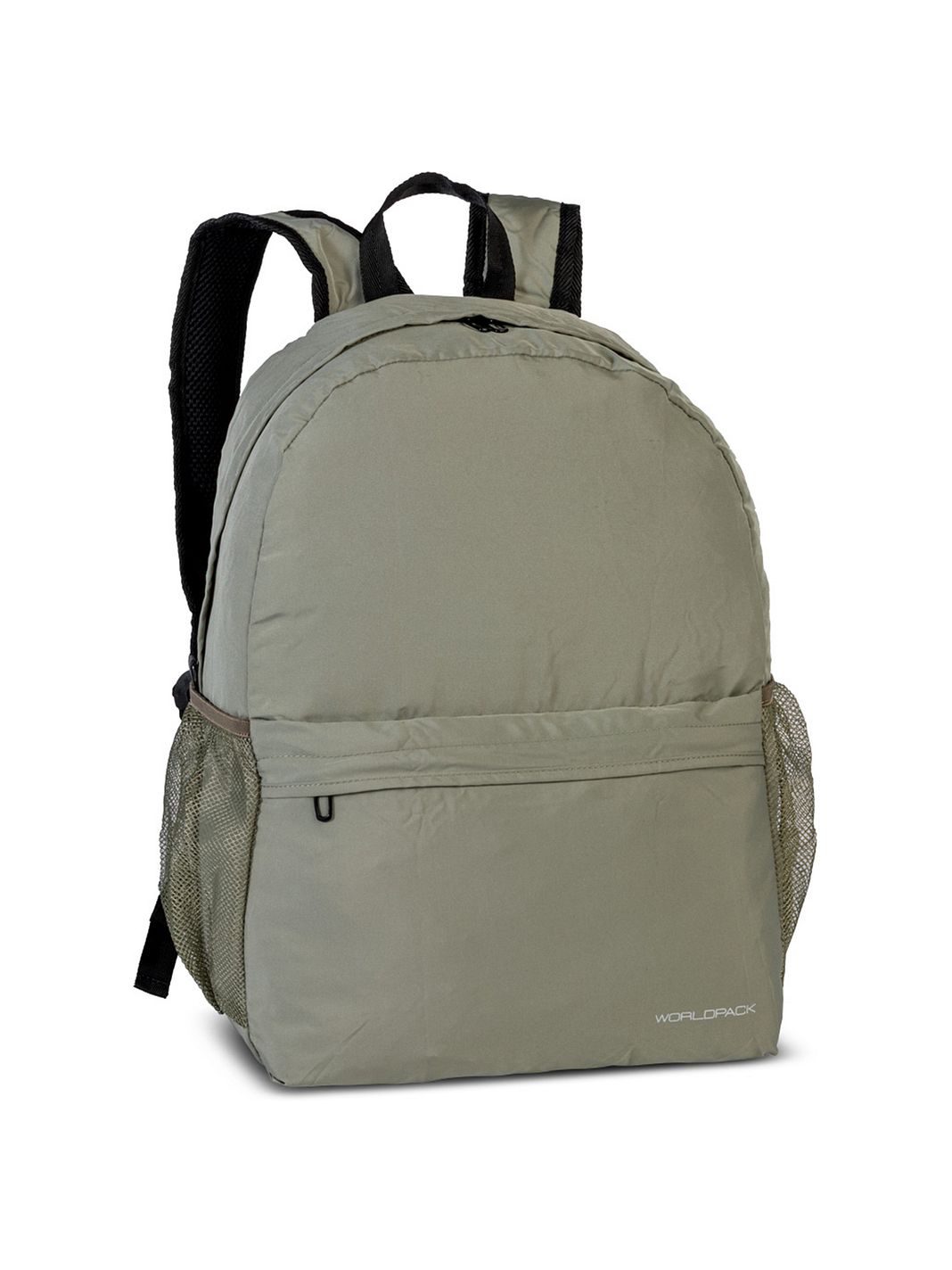 Worldpack Skládací batoh 40 cm Worldpack Skládací batoh 40 cm