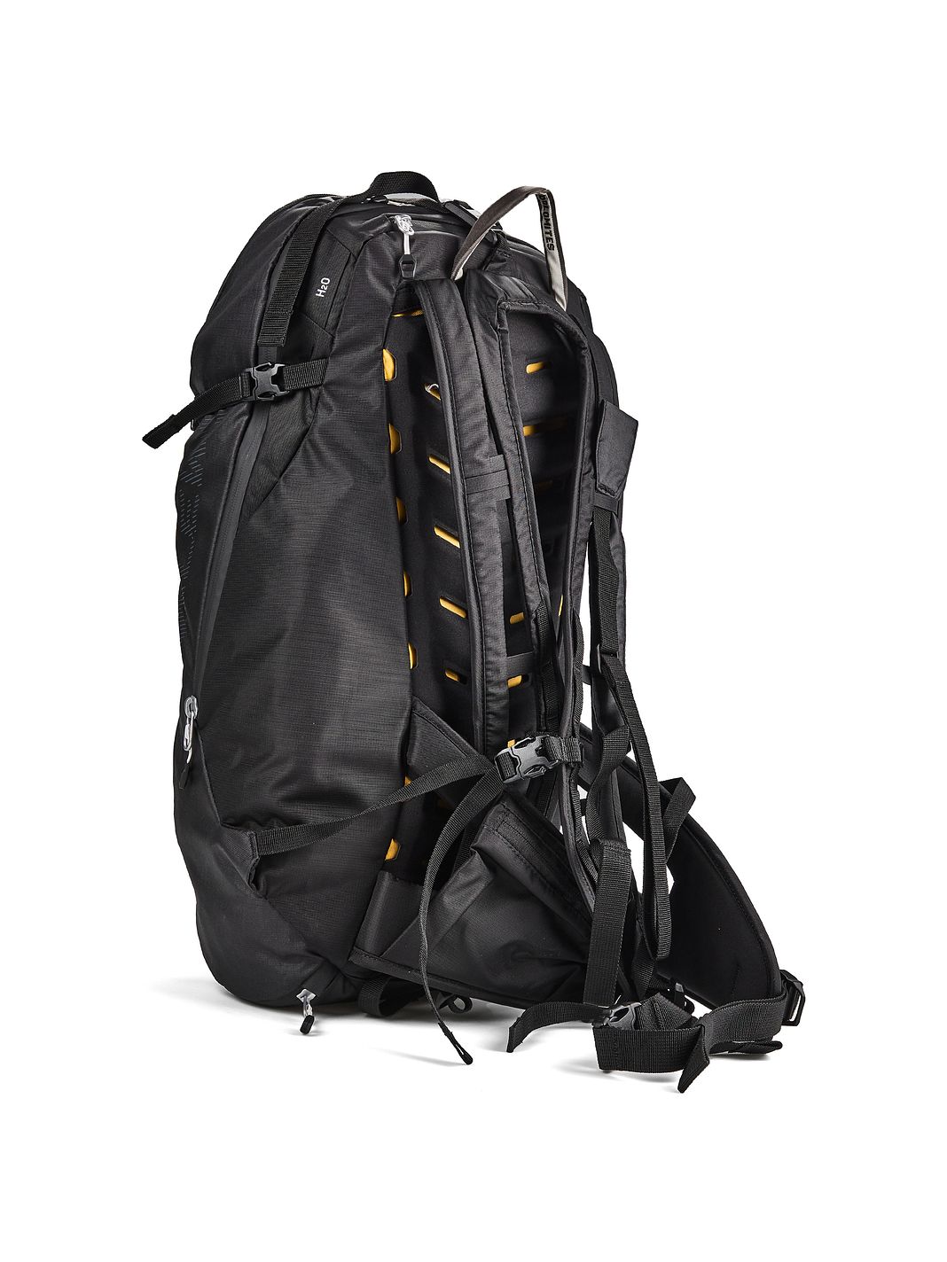 Salewa Sella Turistický batoh 55 cm