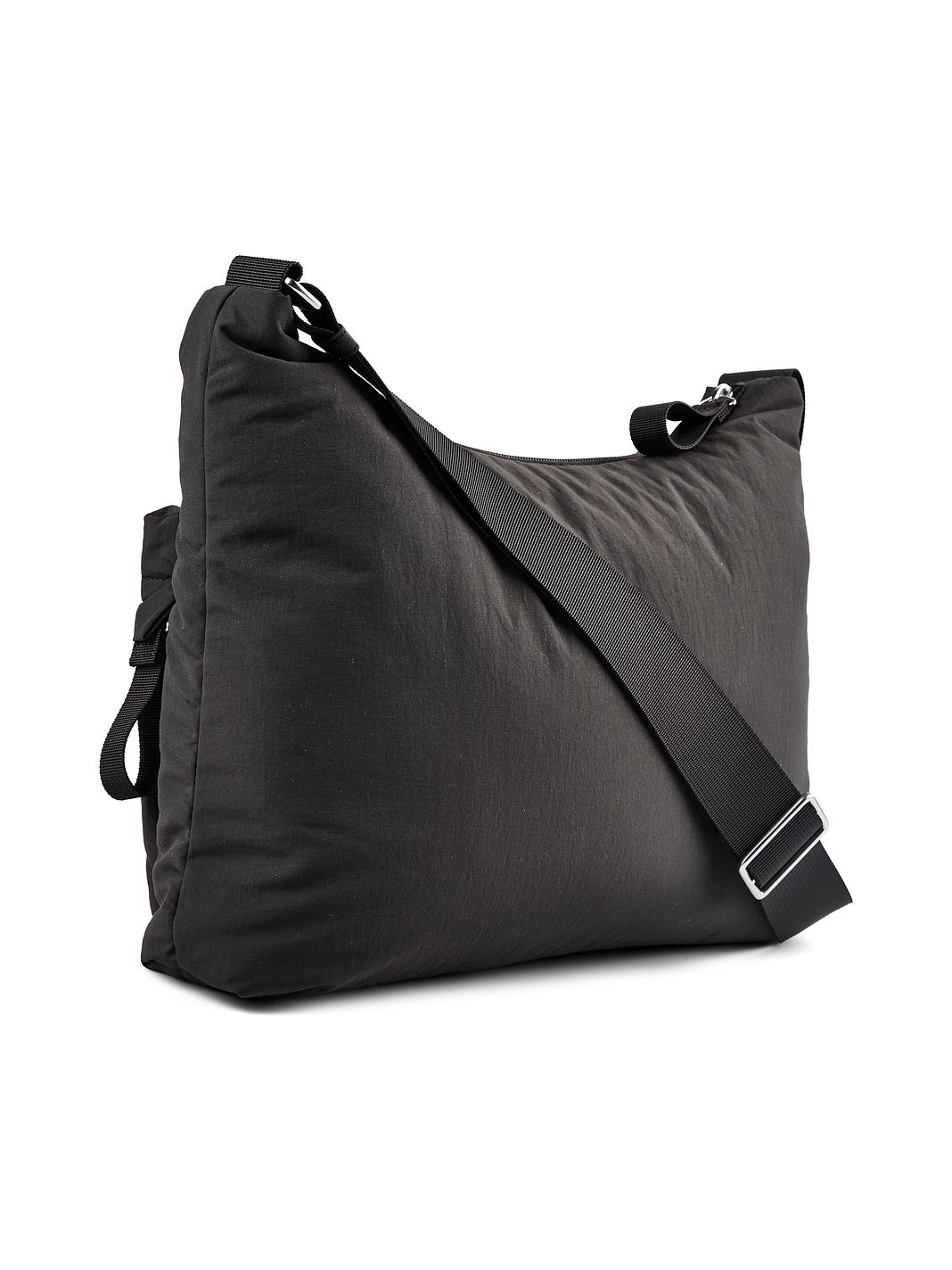 Marc O'Polo Crossbody taske 33 cm Marc O'Polo Crossbody taske 33 cm
