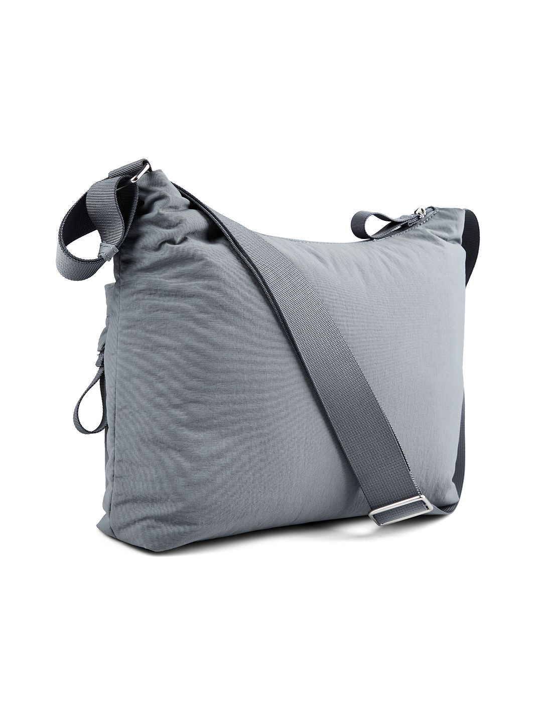 Marc O'Polo Crossbody taske 33 cm Marc O'Polo Crossbody taske 33 cm